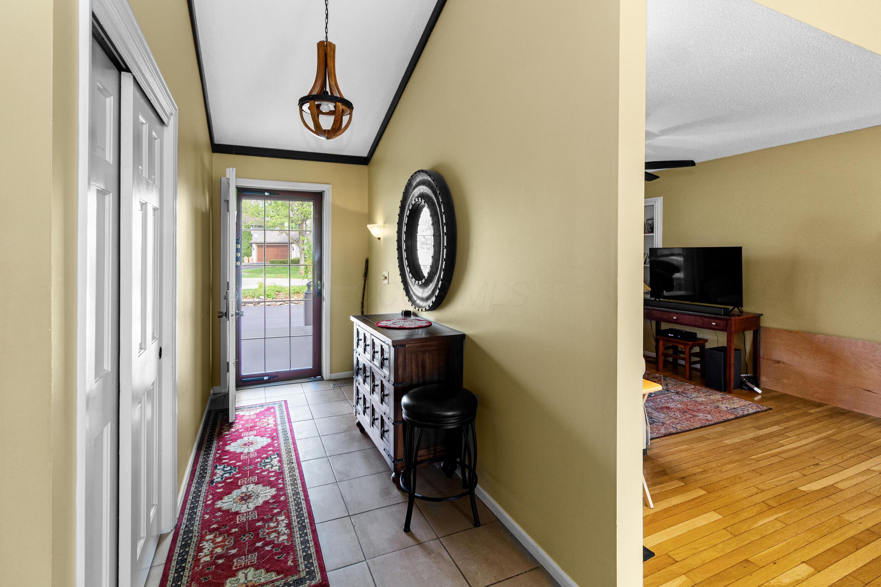 251 Longbranch Drive Property Photo 2