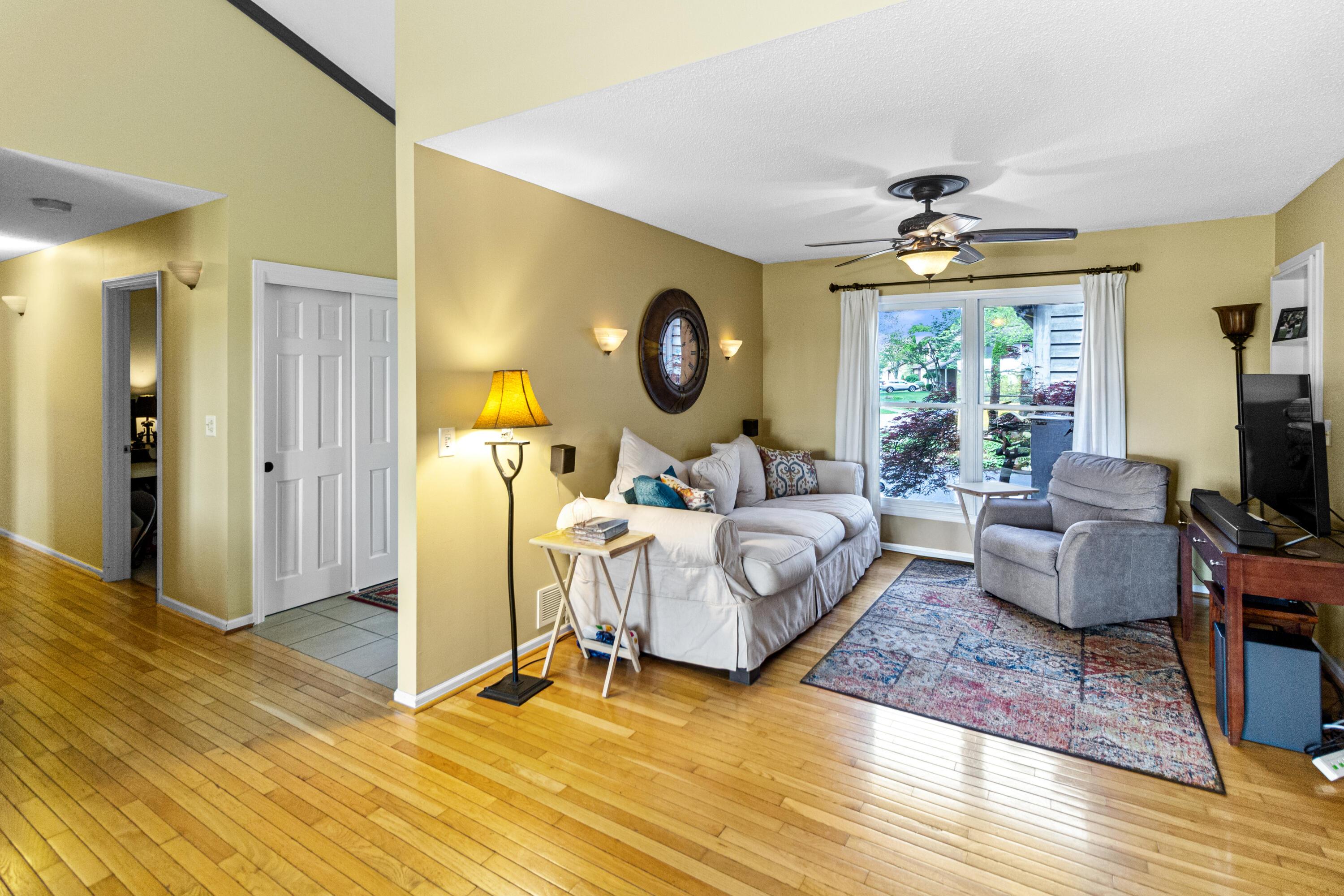 251 Longbranch Drive Property Photo 3