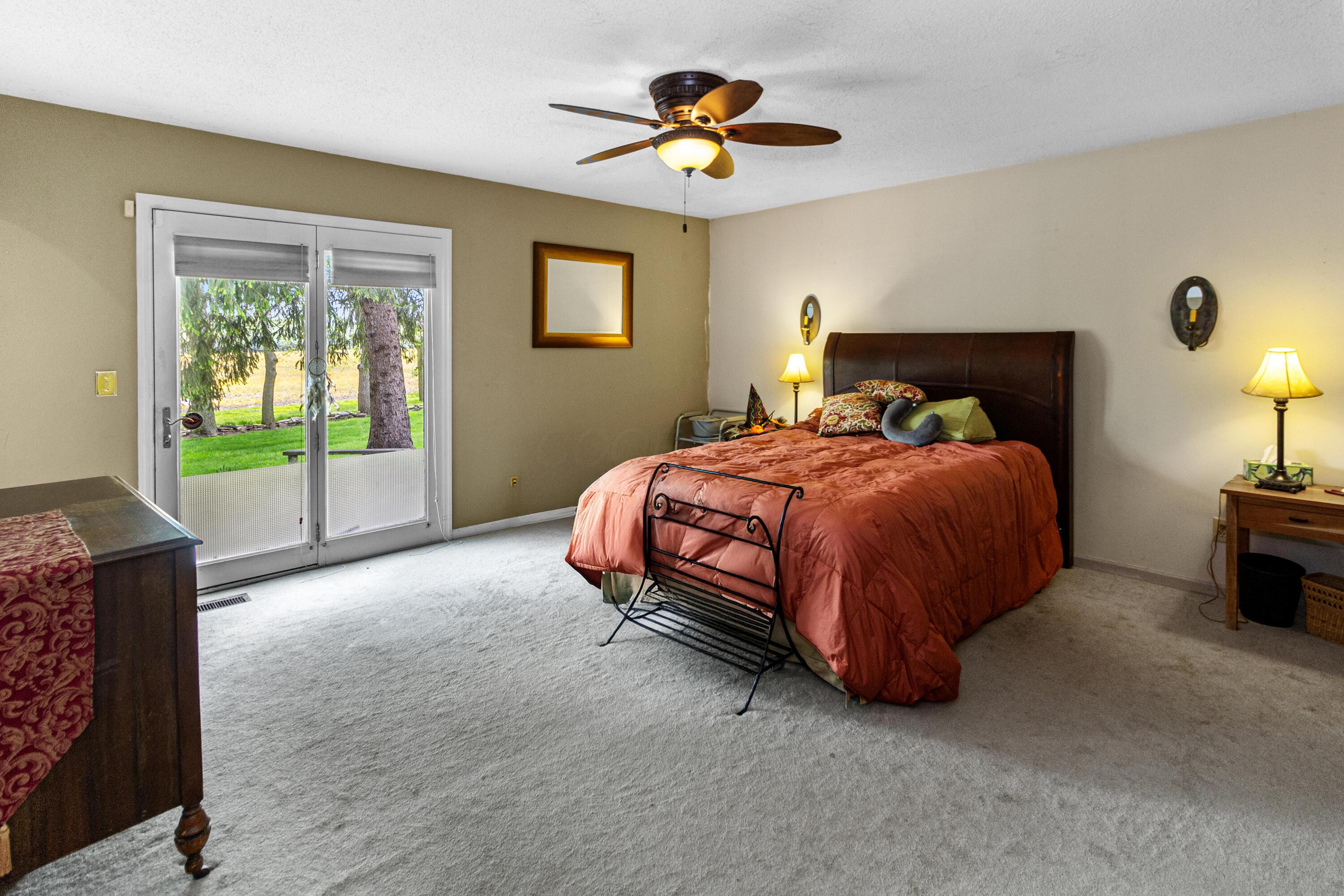 251 Longbranch Drive Property Photo 12