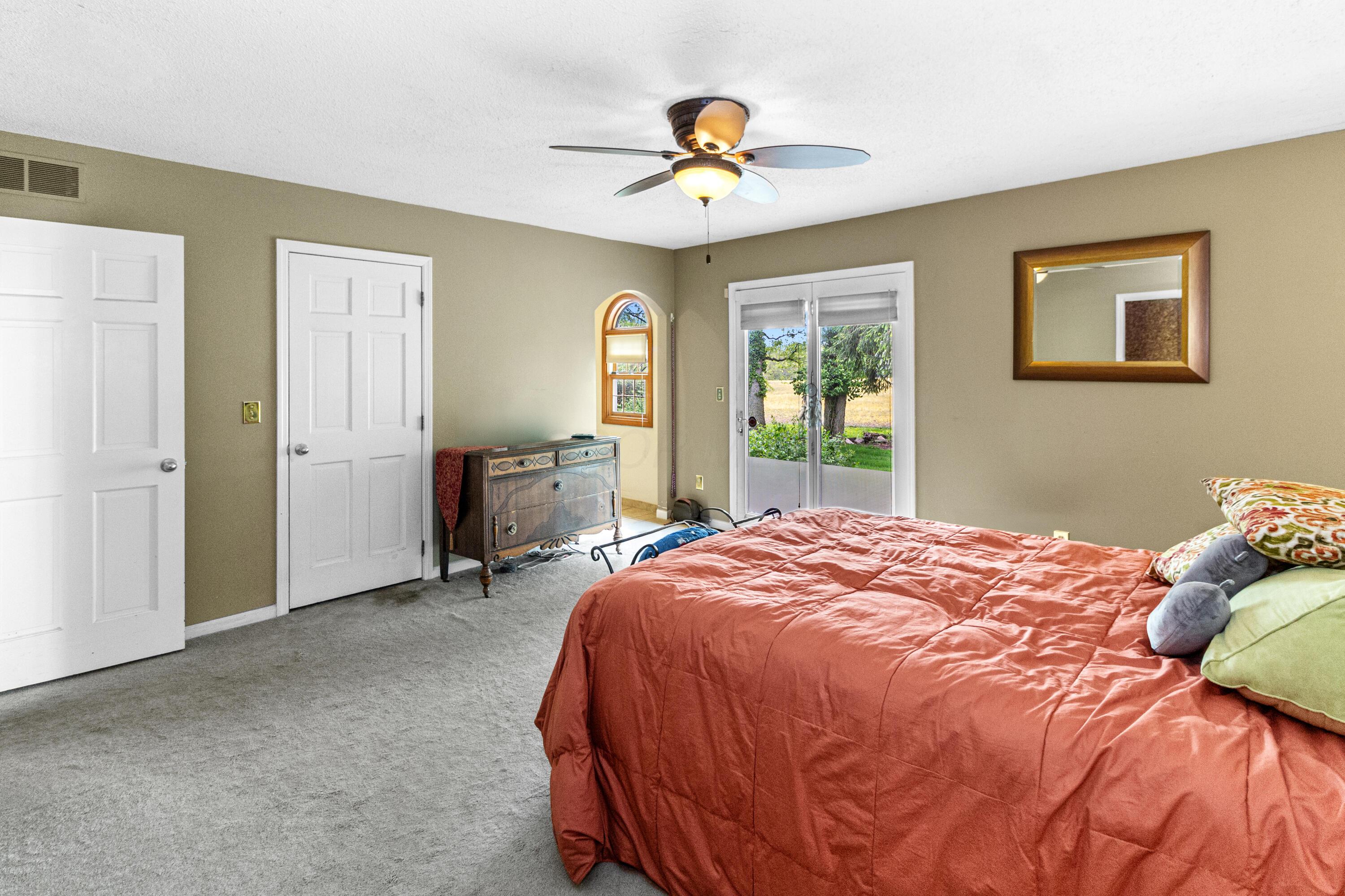 251 Longbranch Drive Property Photo 13