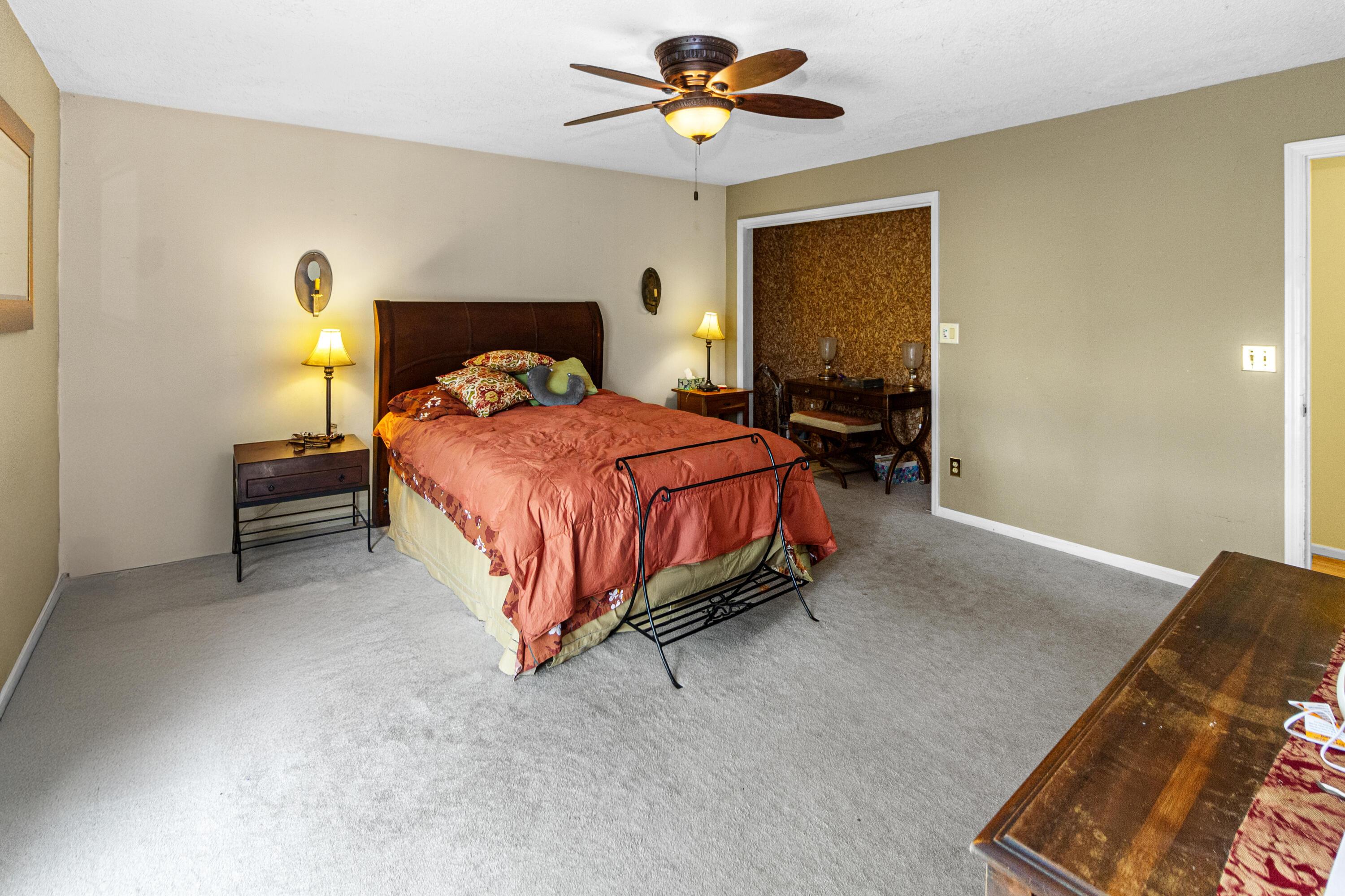251 Longbranch Drive Property Photo 14
