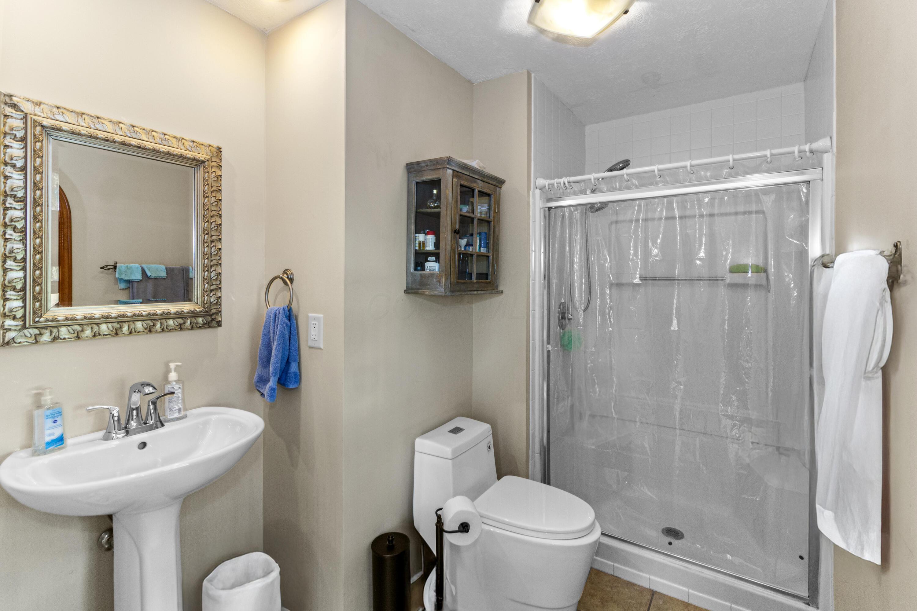 251 Longbranch Drive Property Photo 15