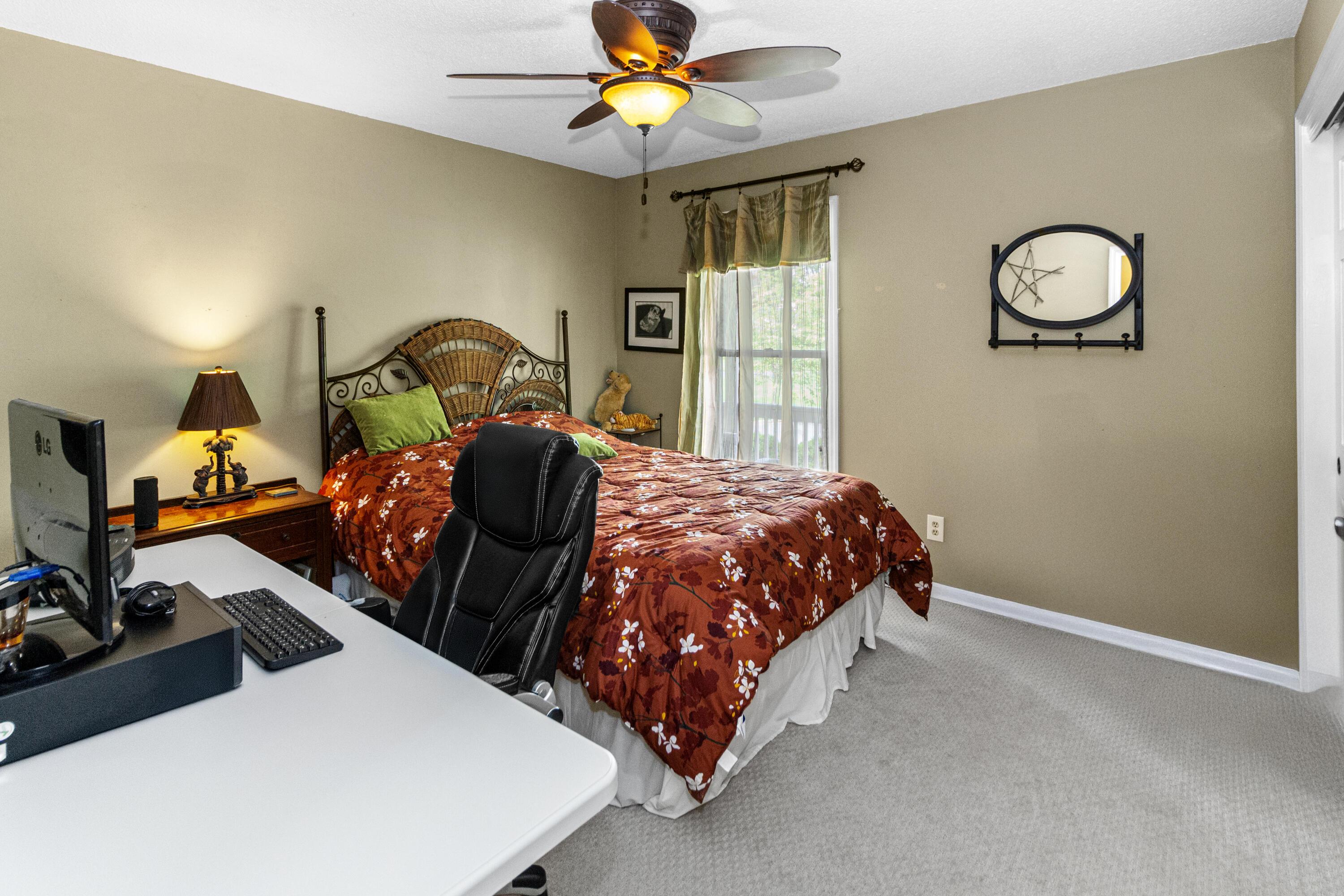 251 Longbranch Drive Property Photo 16