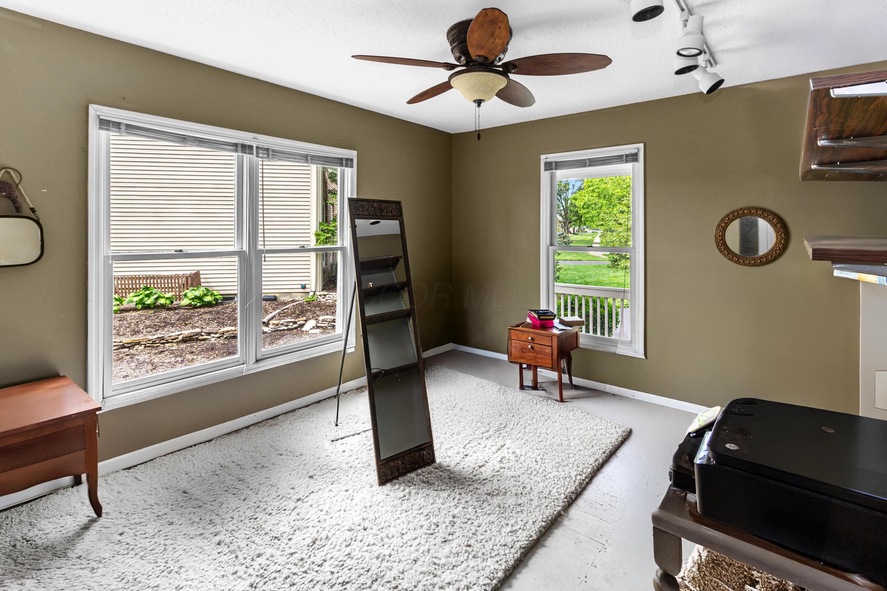 251 Longbranch Drive Property Photo 17