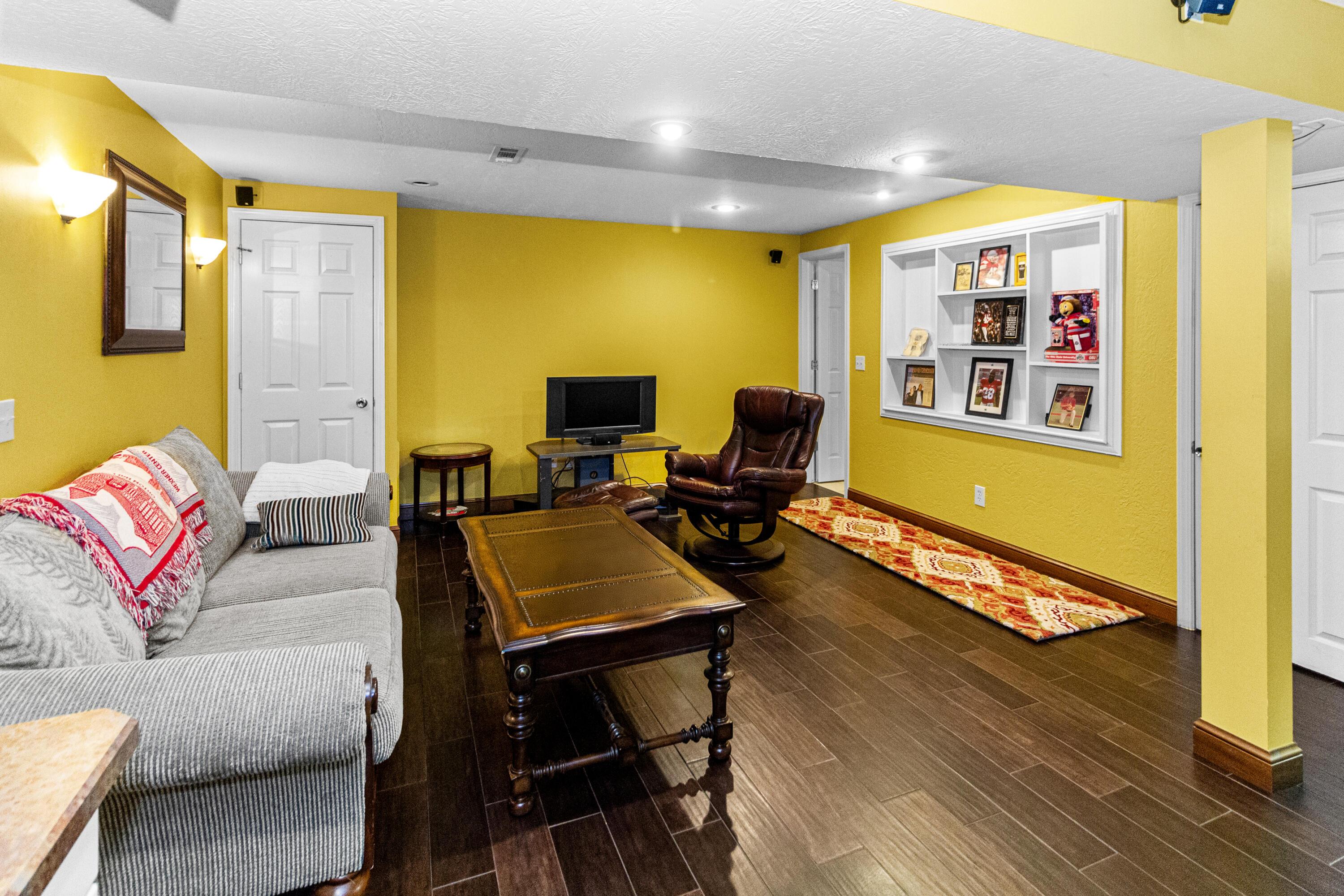 251 Longbranch Drive Property Photo 20