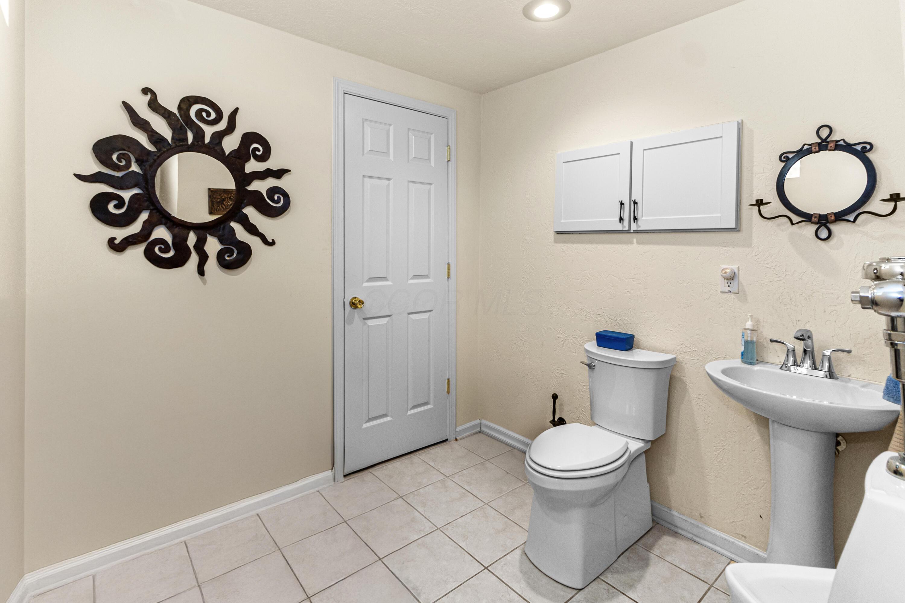 251 Longbranch Drive Property Photo 21