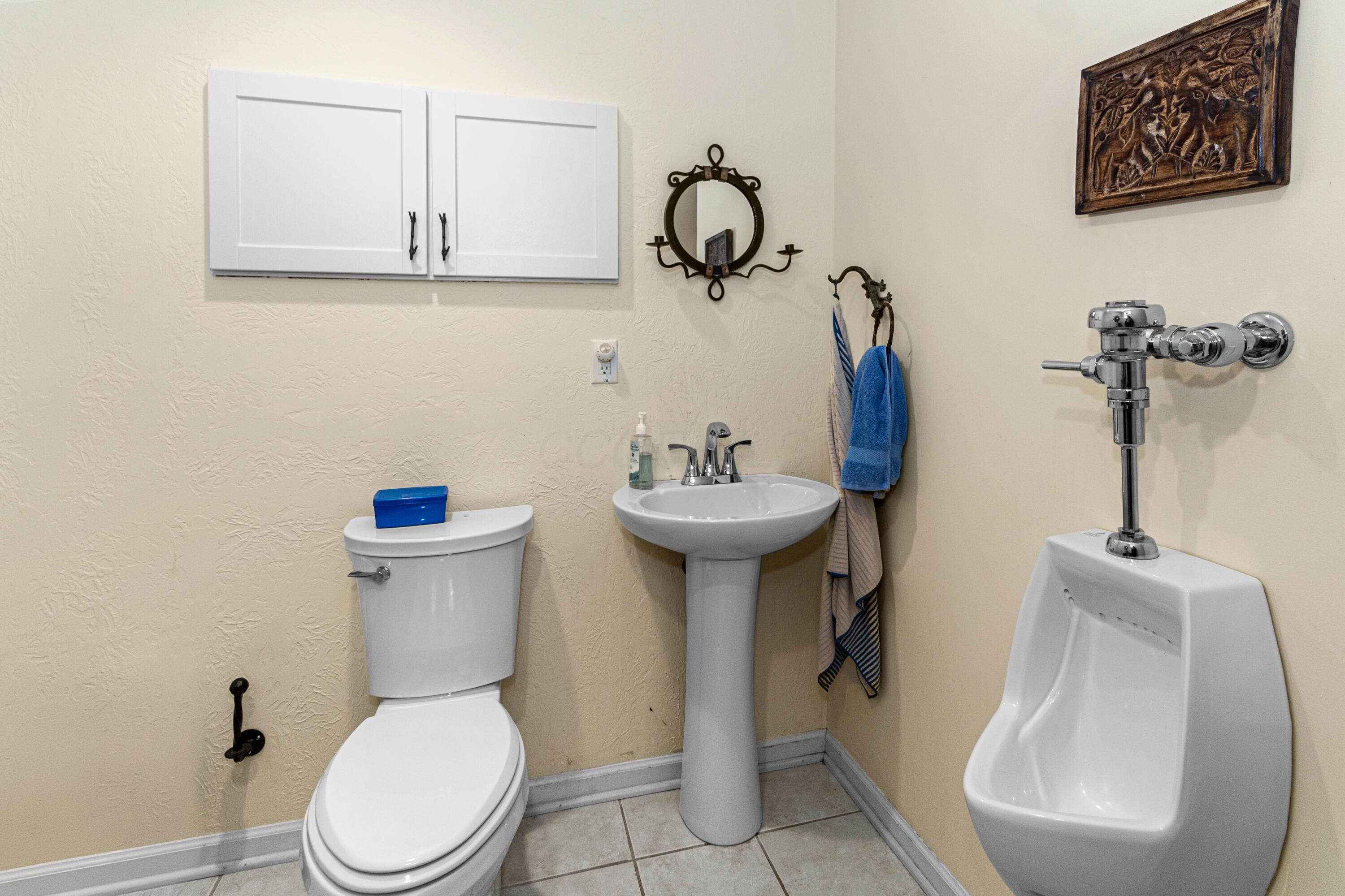 251 Longbranch Drive Property Photo 22