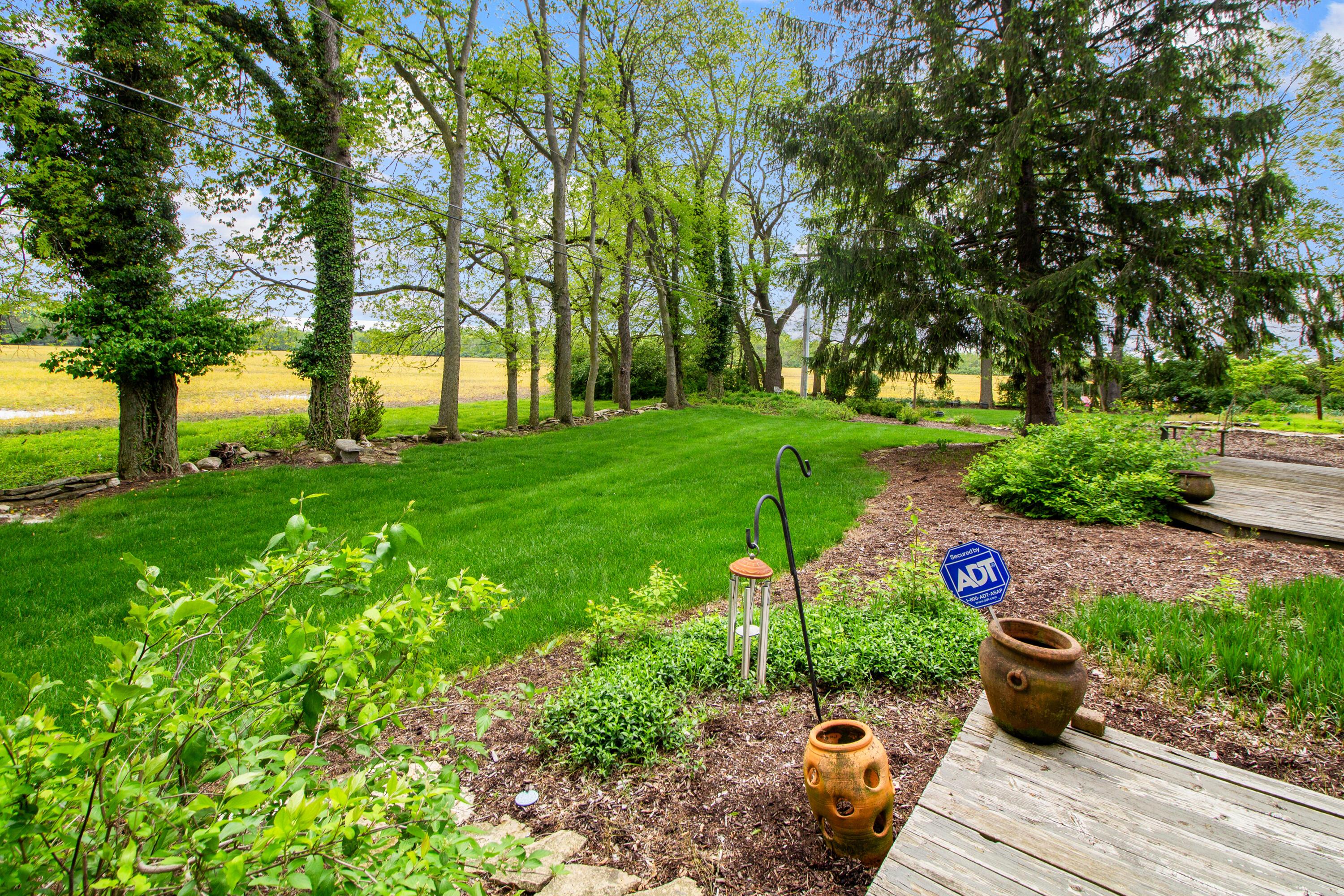 251 Longbranch Drive Property Photo 24