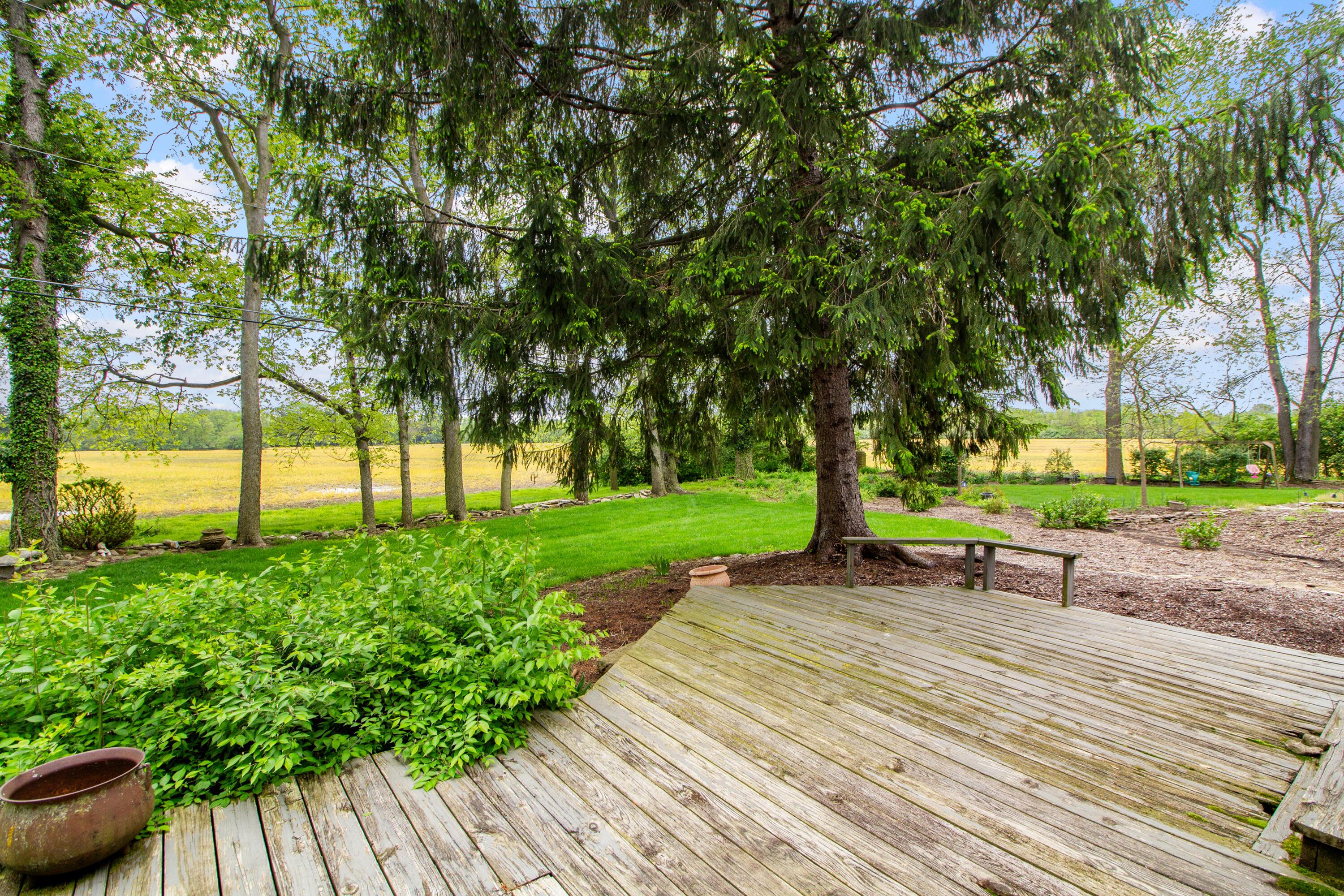 251 Longbranch Drive Property Photo 25