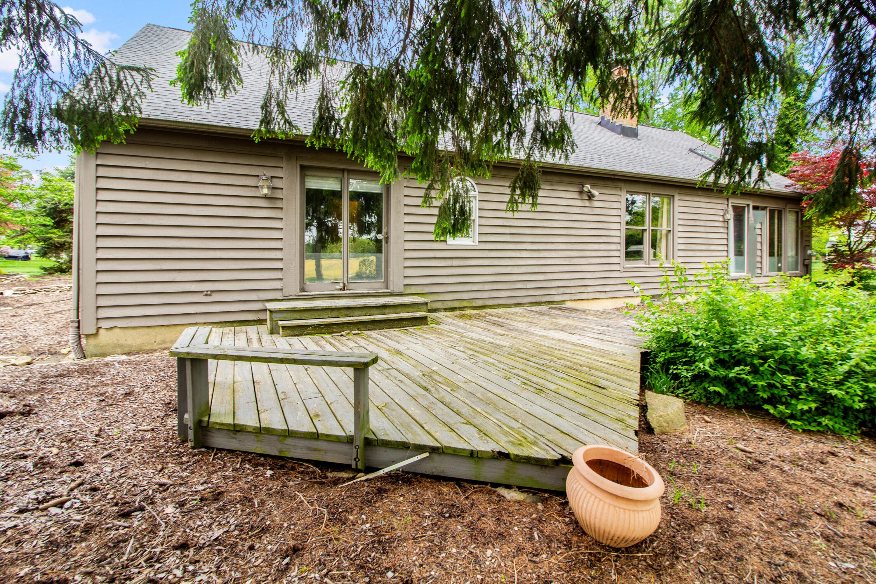 251 Longbranch Drive Property Photo 26