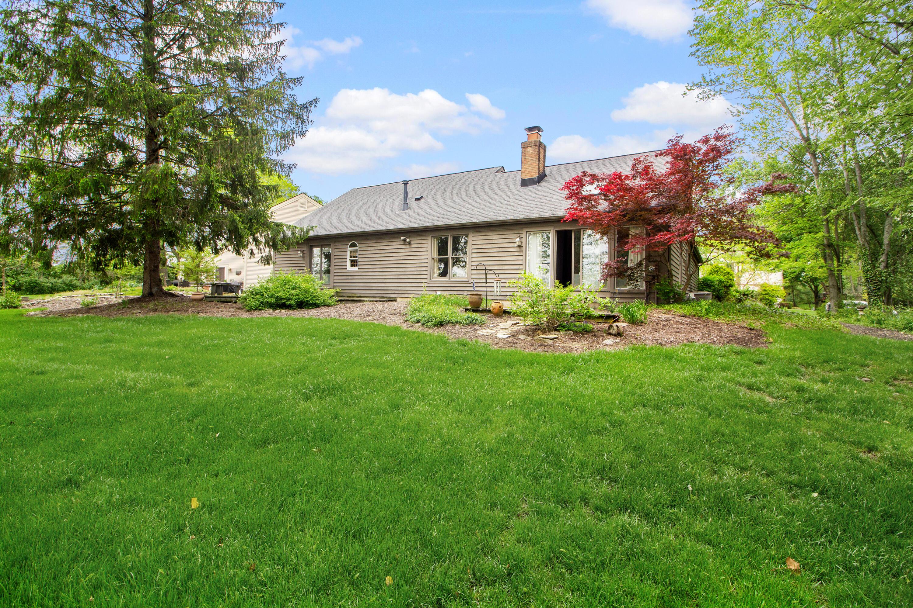 251 Longbranch Drive Property Photo 27