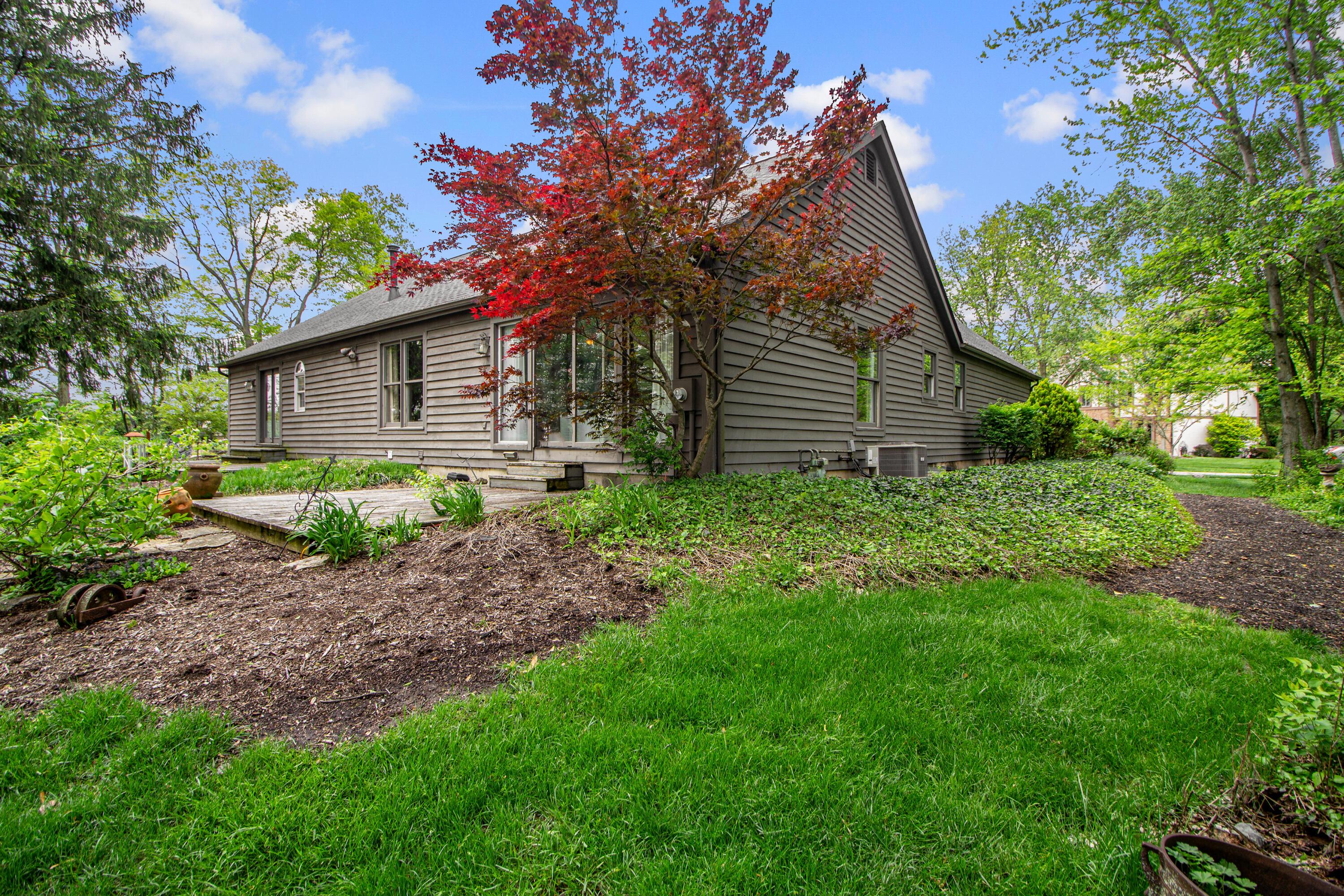 251 Longbranch Drive Property Photo 30