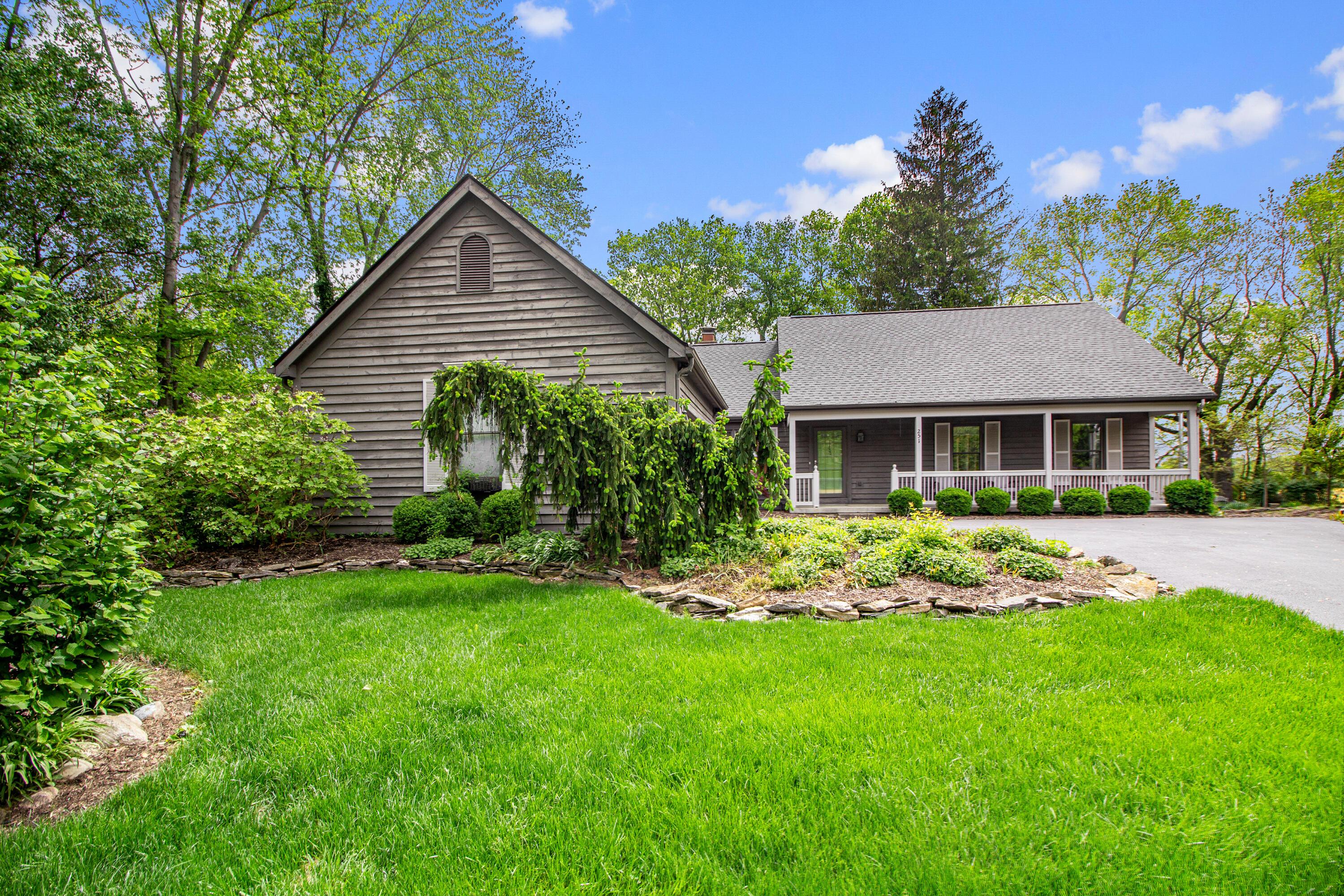 251 Longbranch Drive Property Photo 31