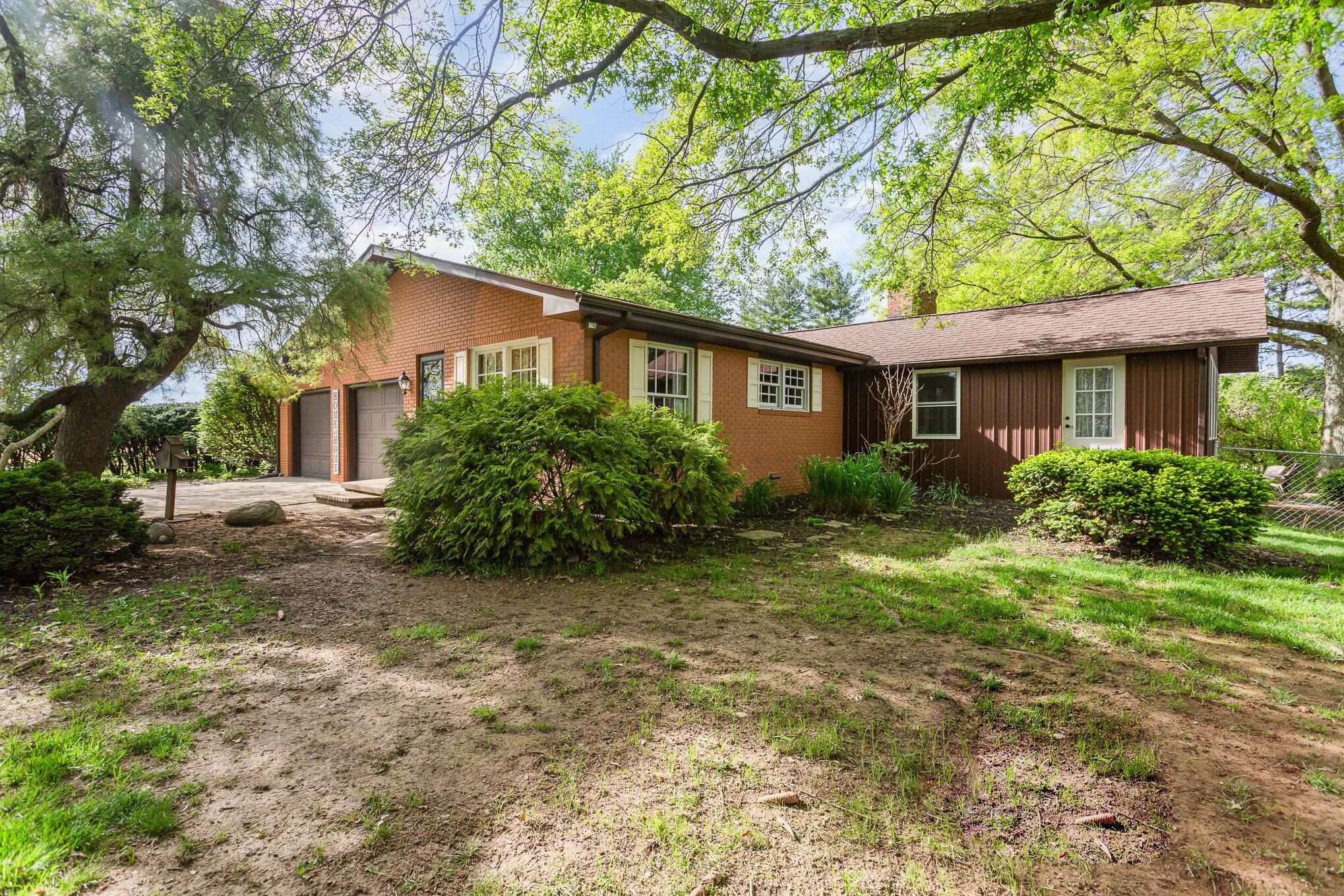 26976 Jackson Road Property Photo 3