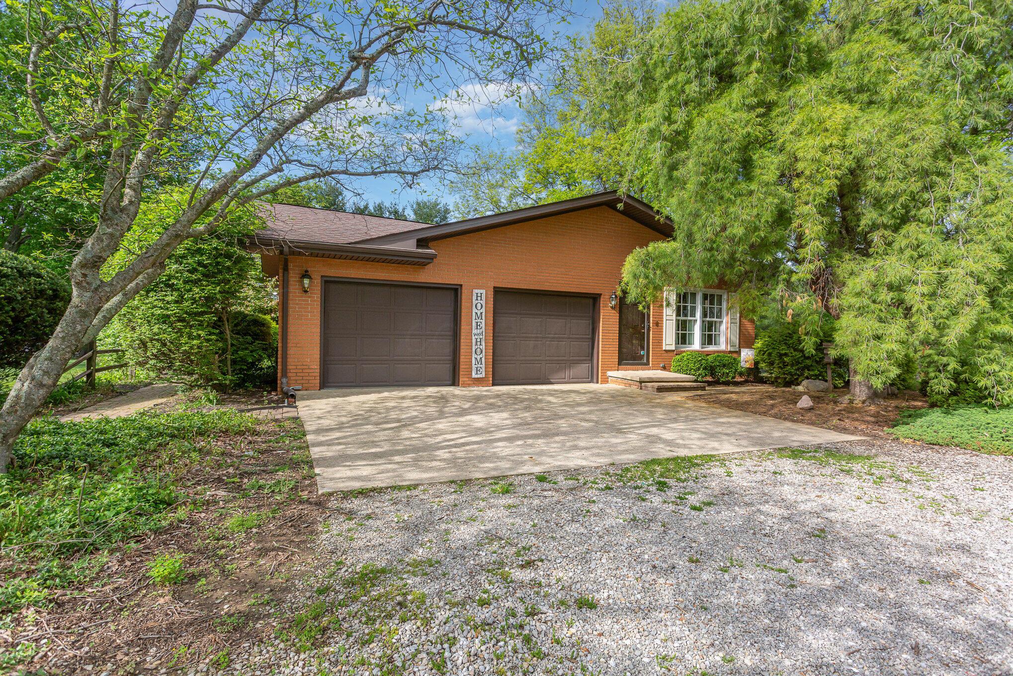 26976 Jackson Road Property Photo 5