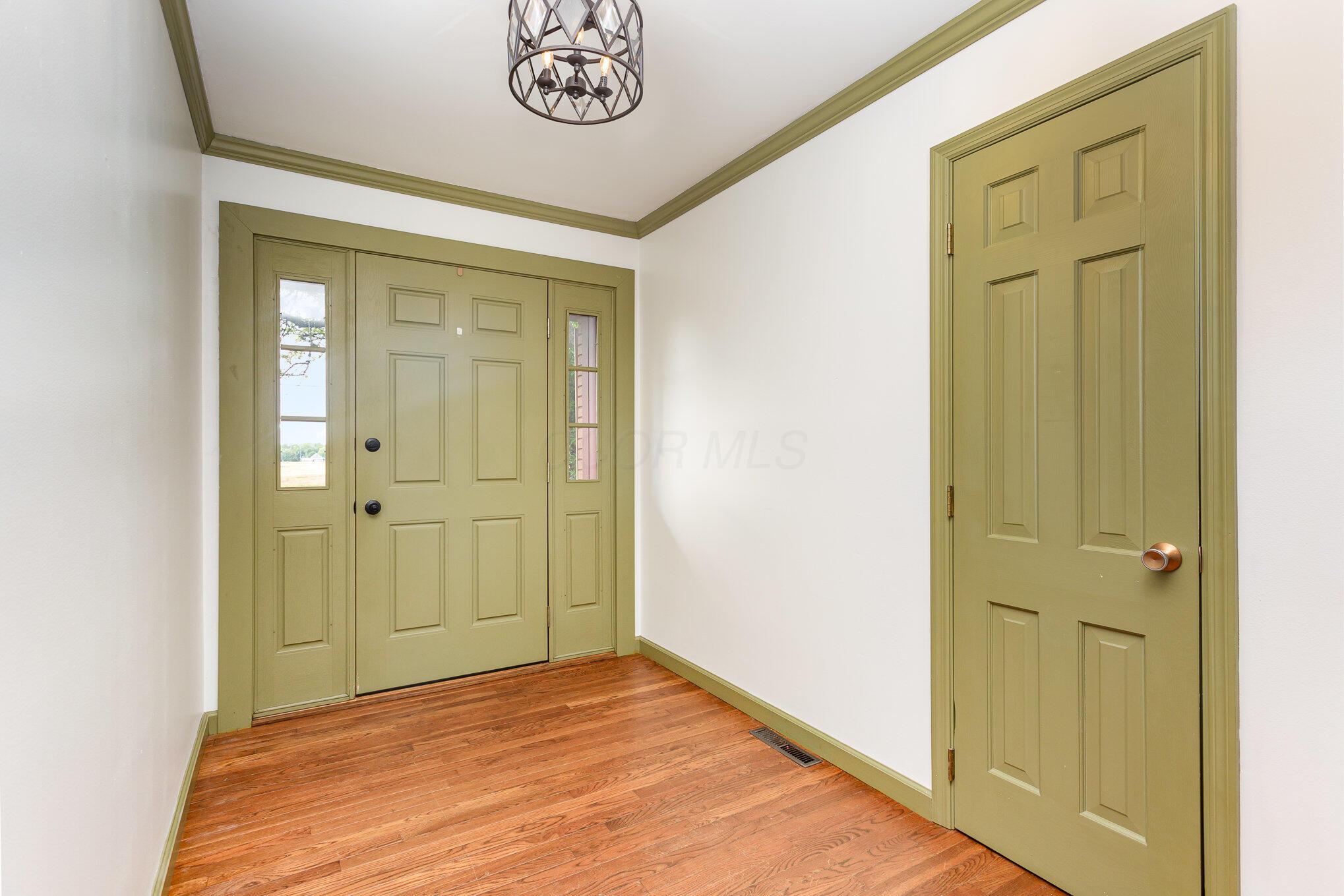 26976 Jackson Road Property Photo 6