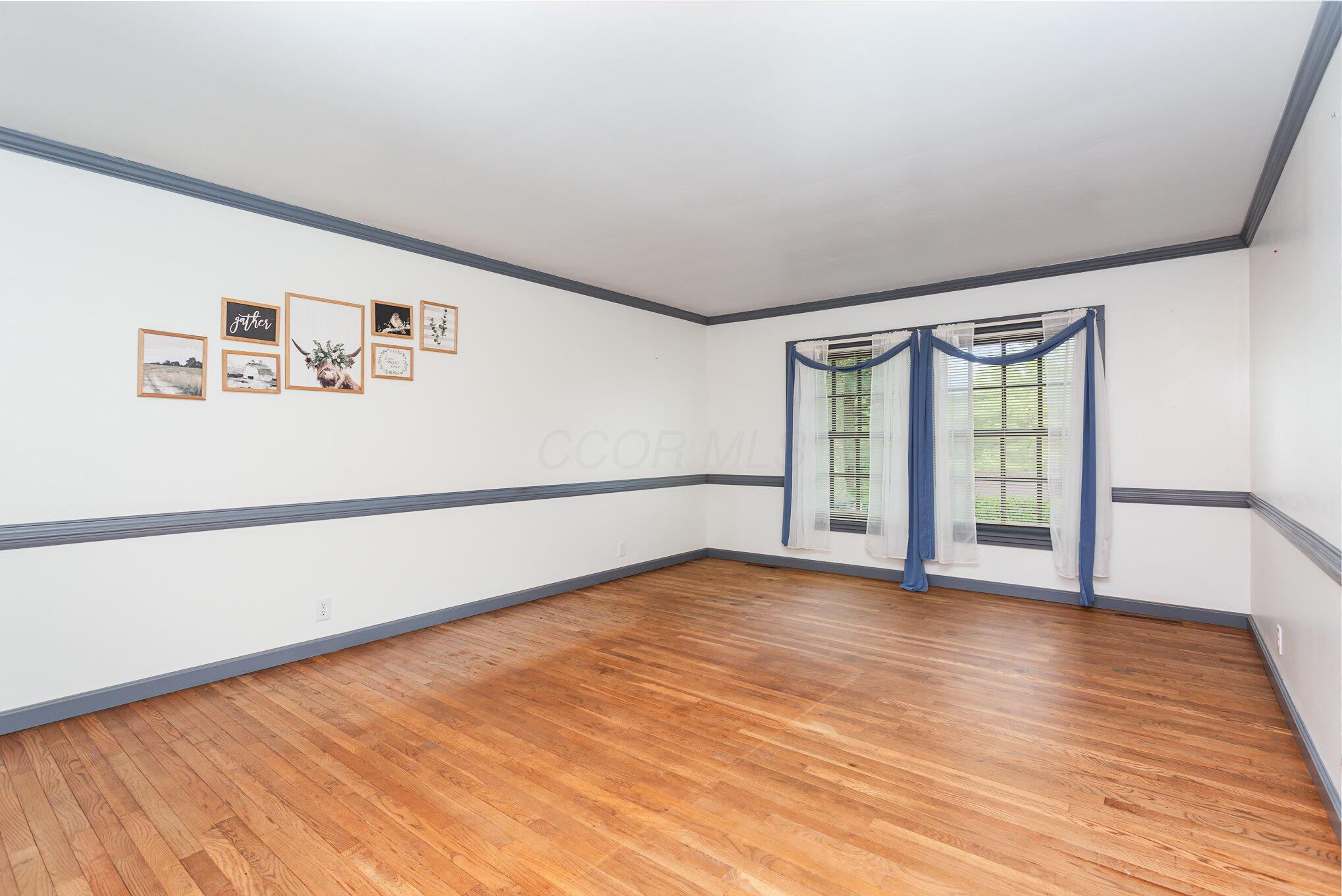 26976 Jackson Road Property Photo 8