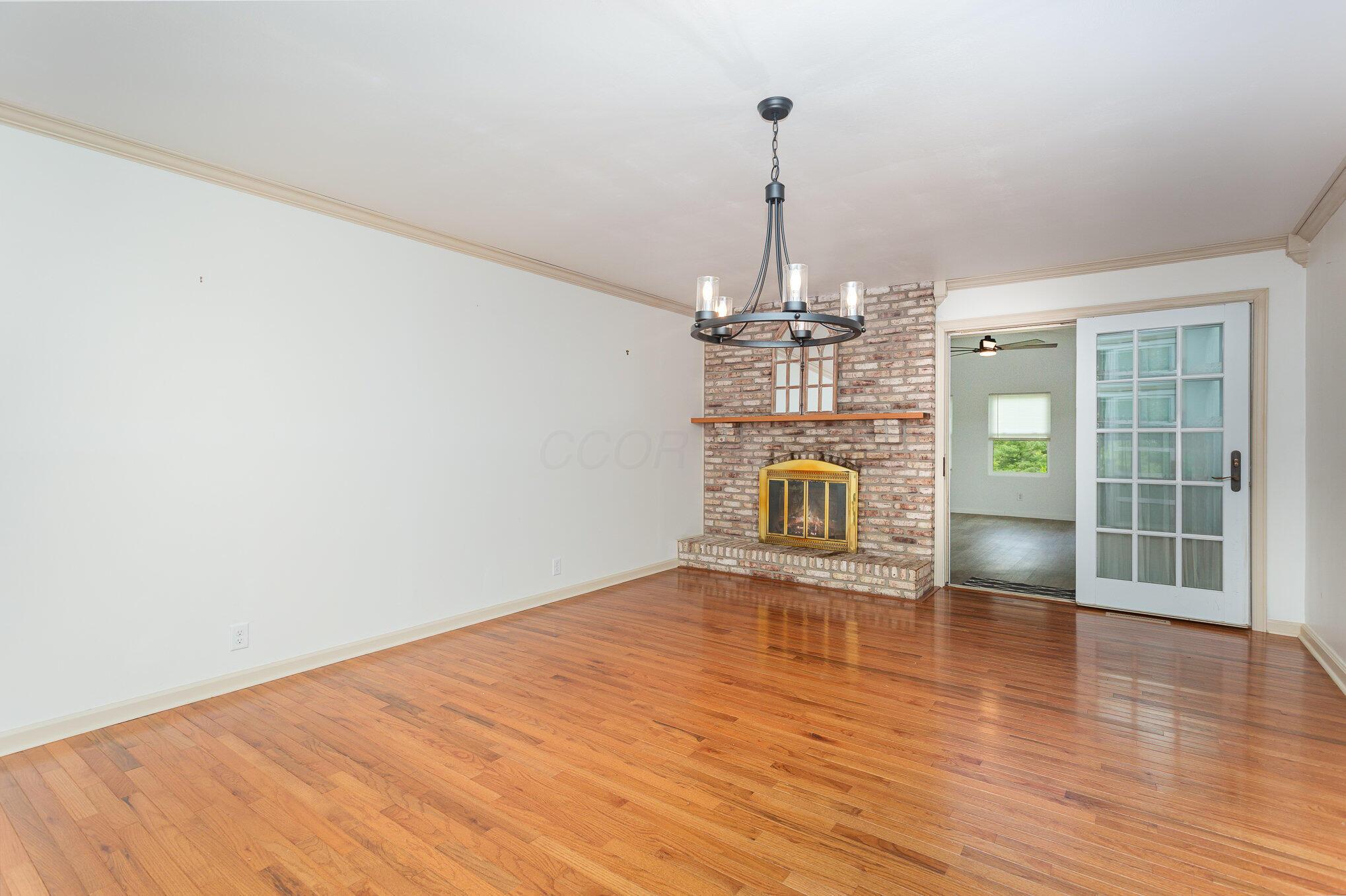 26976 Jackson Road Property Photo 9