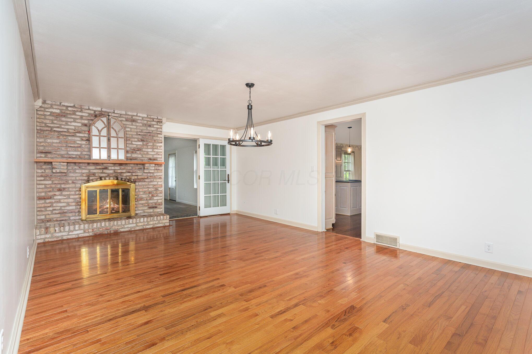 26976 Jackson Road Property Photo 10