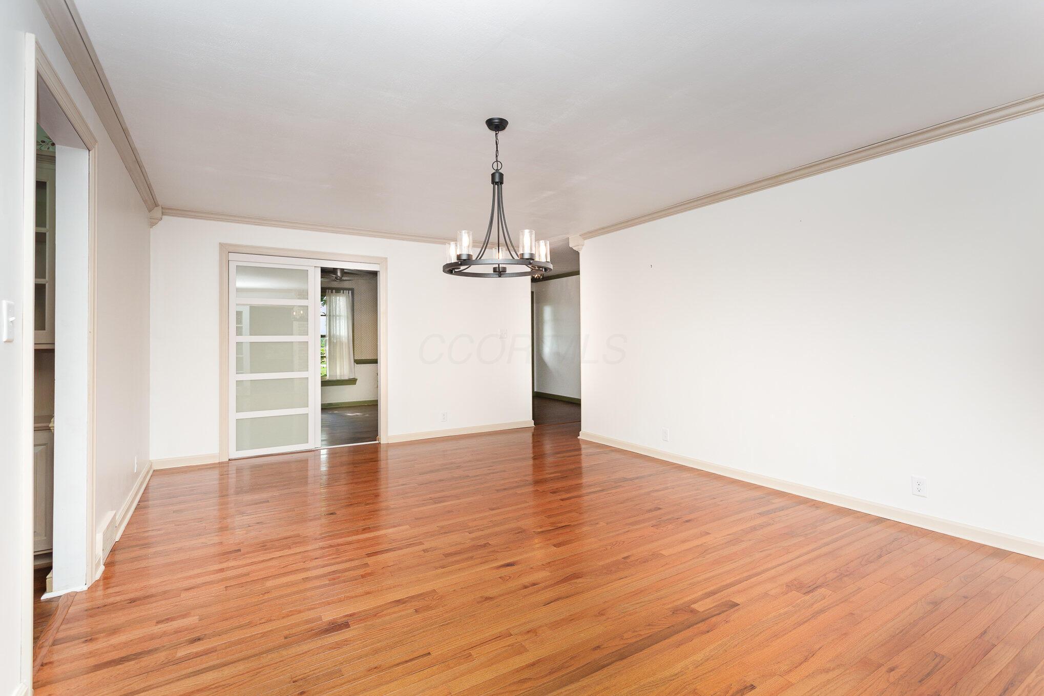 26976 Jackson Road Property Photo 11