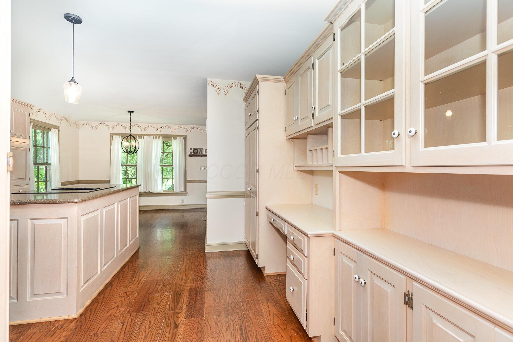 26976 Jackson Road Property Photo 16