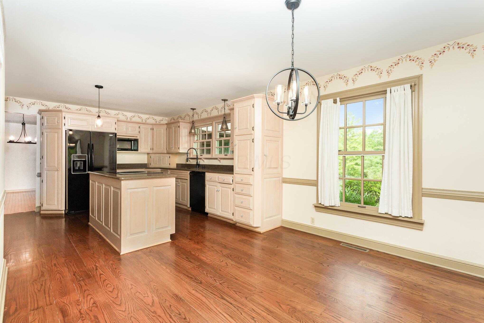 26976 Jackson Road Property Photo 17