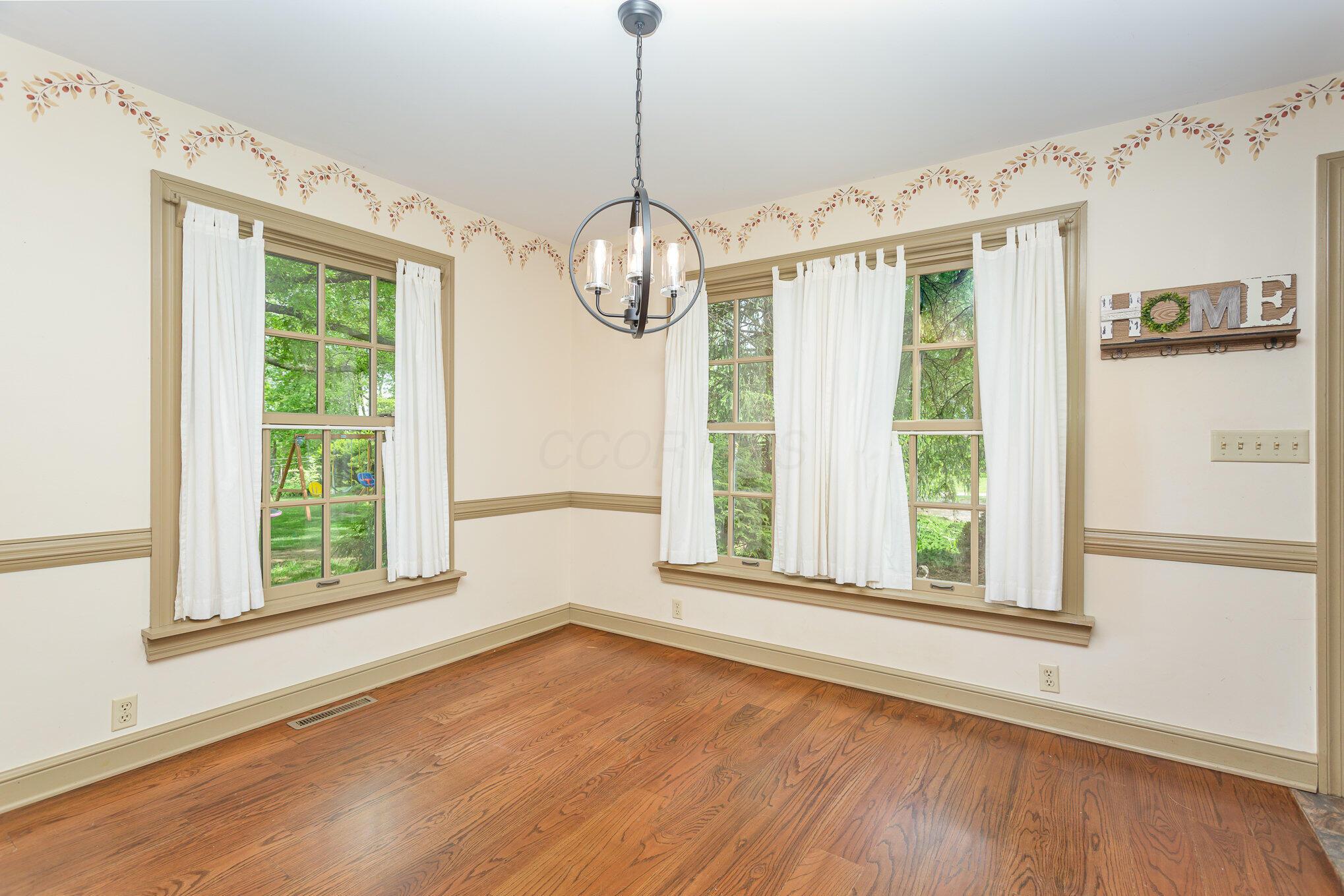 26976 Jackson Road Property Photo 18