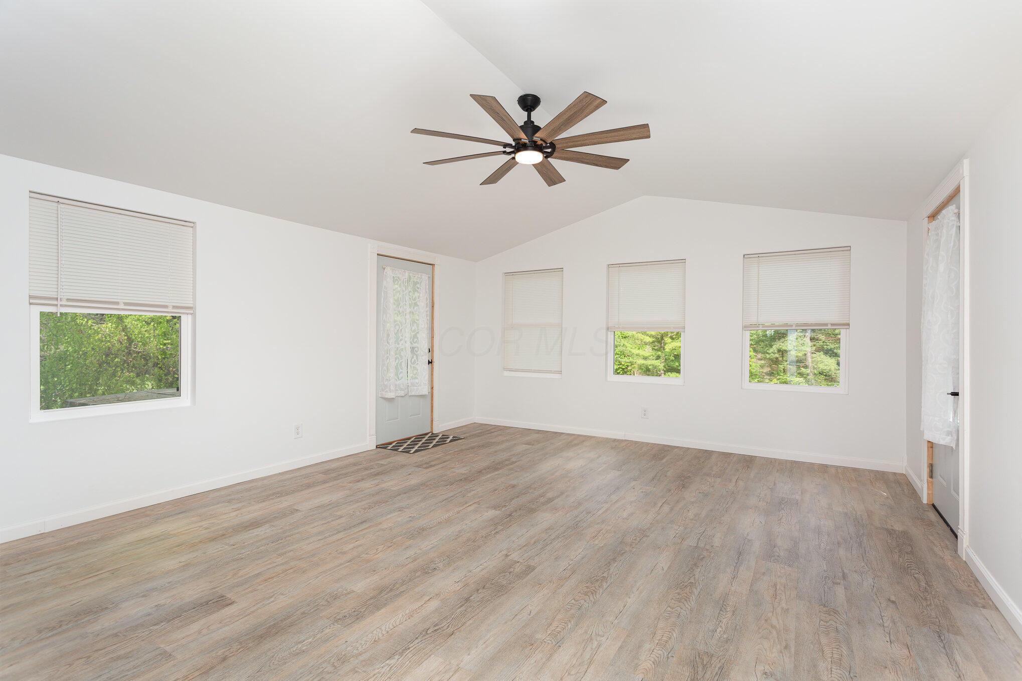 26976 Jackson Road Property Photo 19