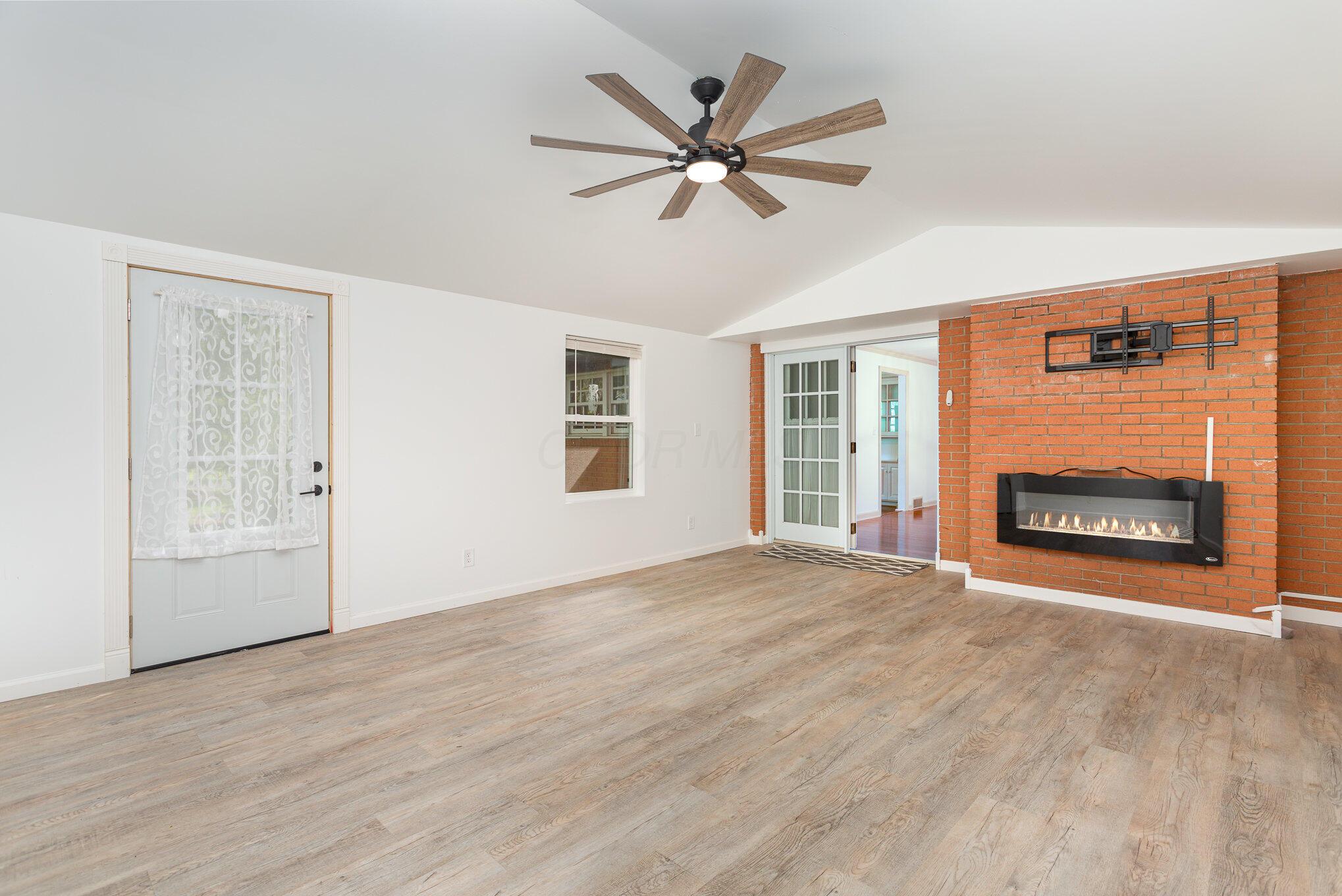 26976 Jackson Road Property Photo 20