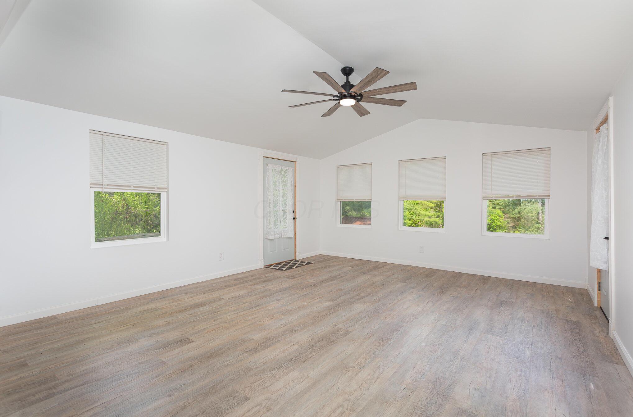 26976 Jackson Road Property Photo 21