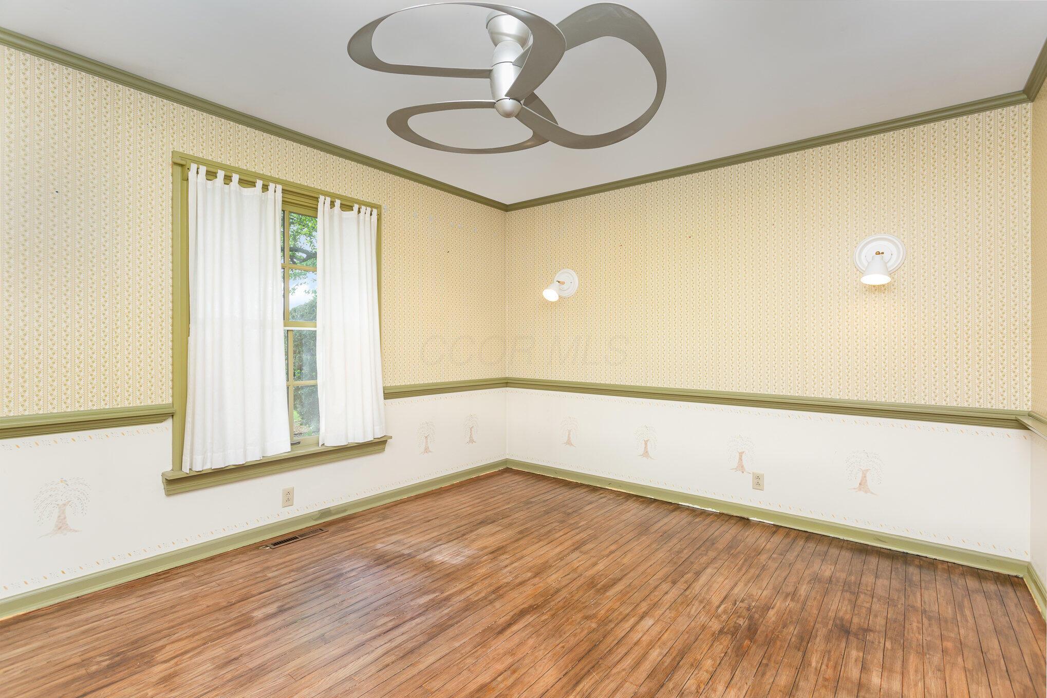 26976 Jackson Road Property Photo 22