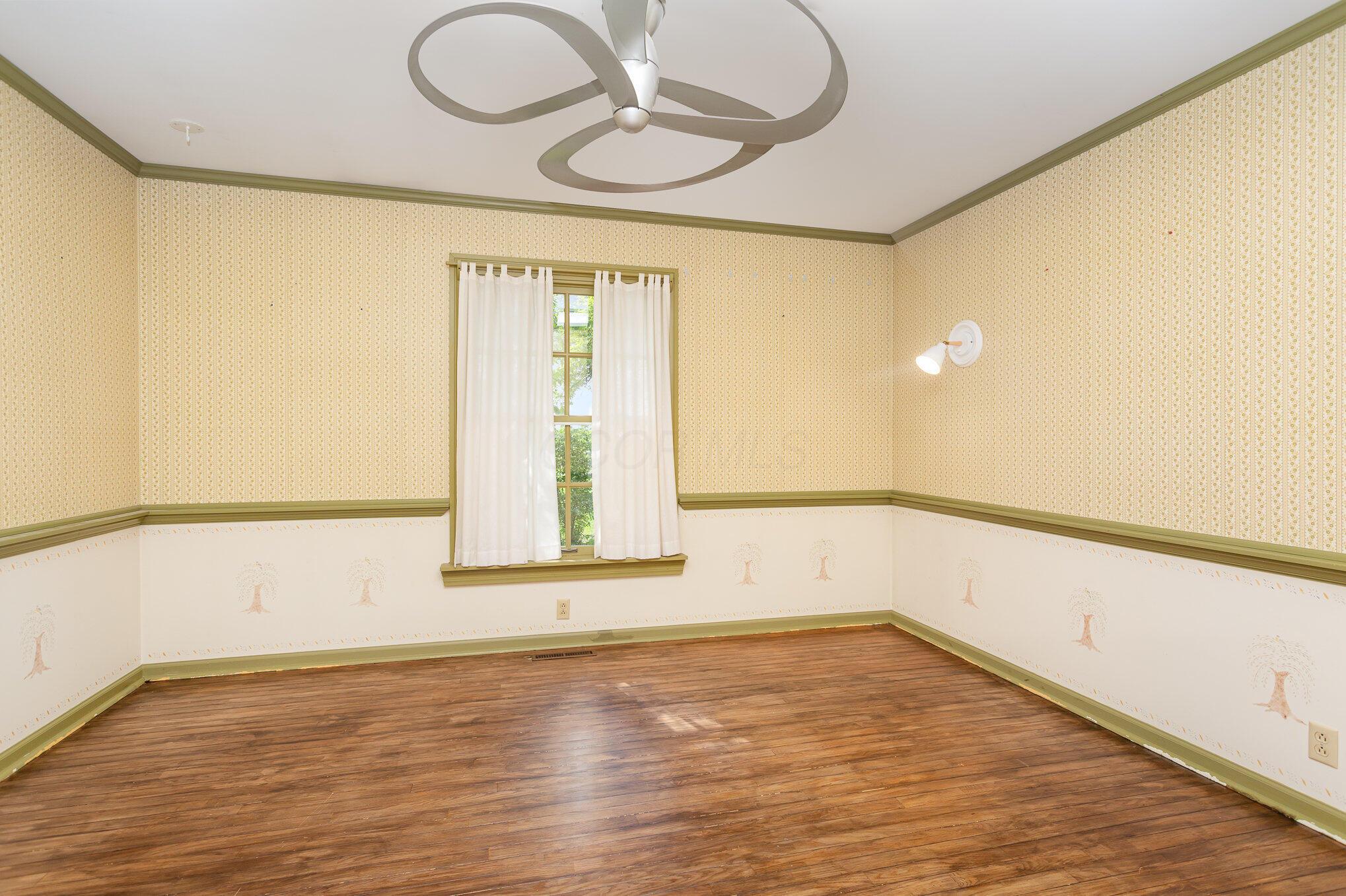 26976 Jackson Road Property Photo 23