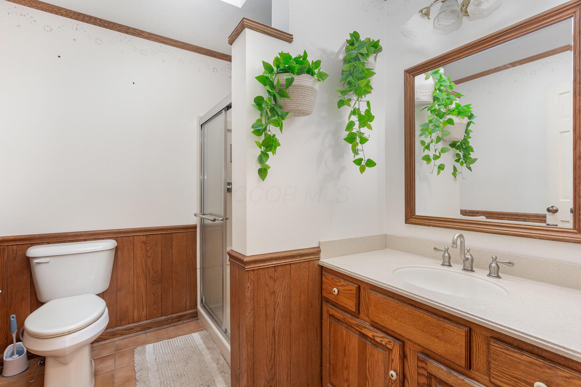 26976 Jackson Road Property Photo 24