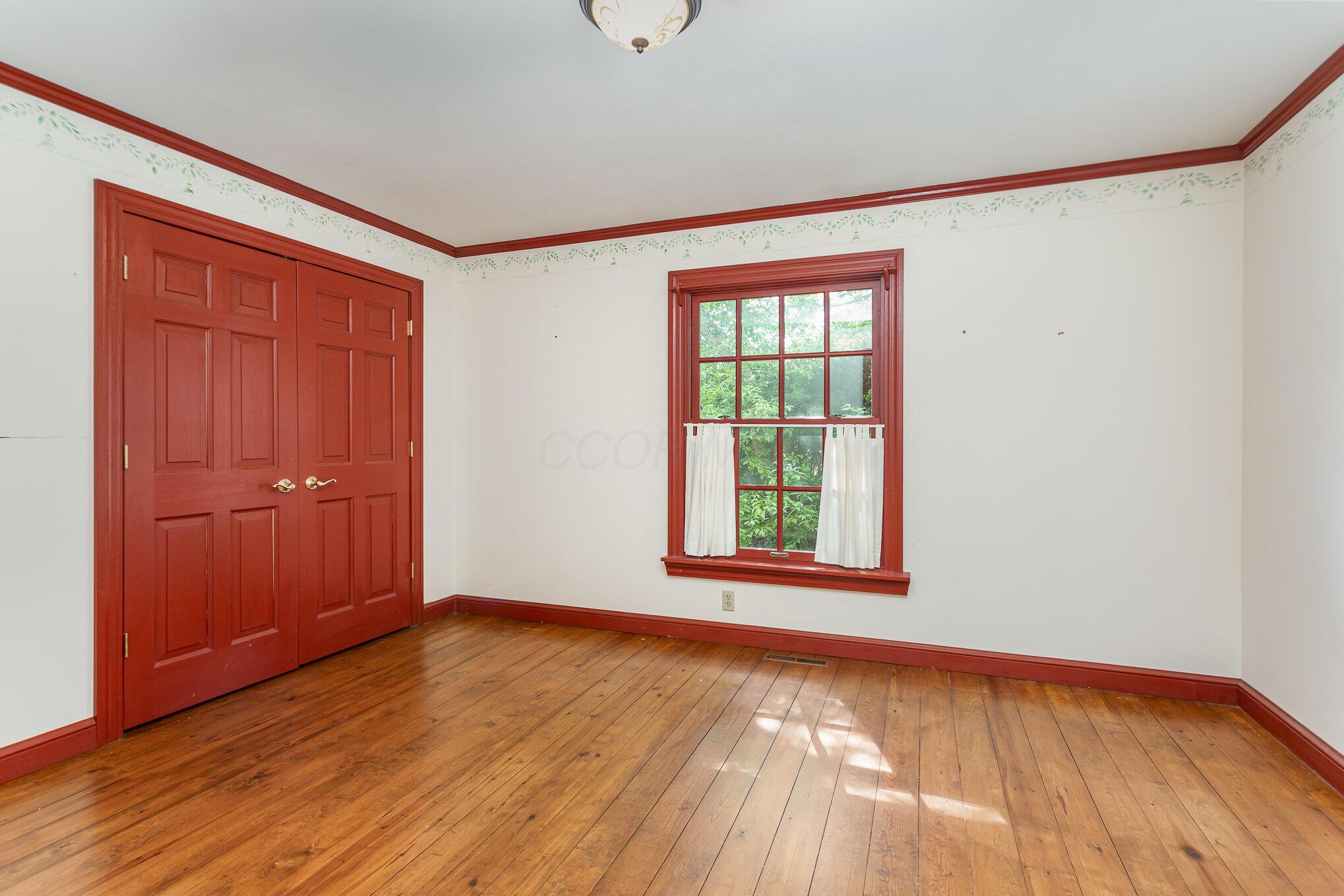 26976 Jackson Road Property Photo 25