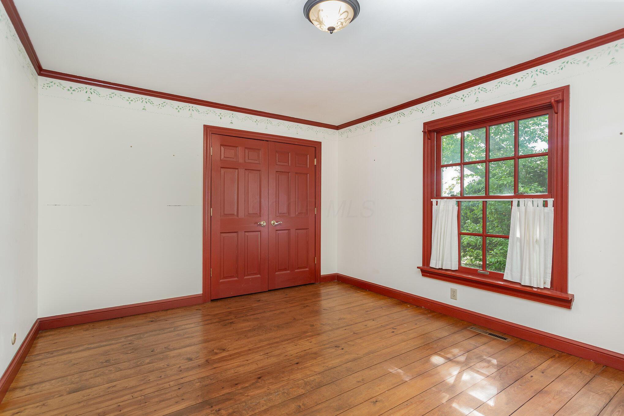 26976 Jackson Road Property Photo 26