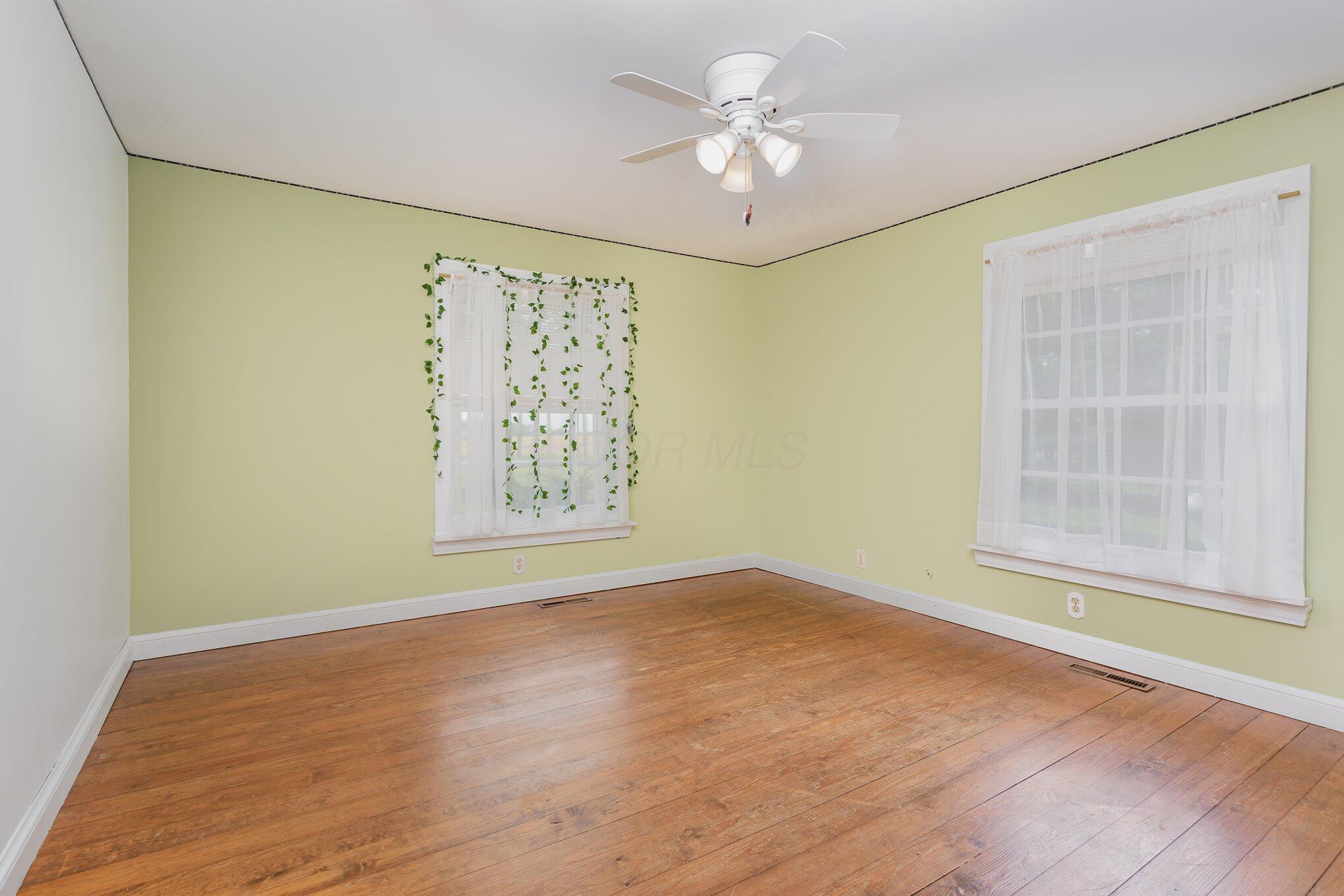 26976 Jackson Road Property Photo 27