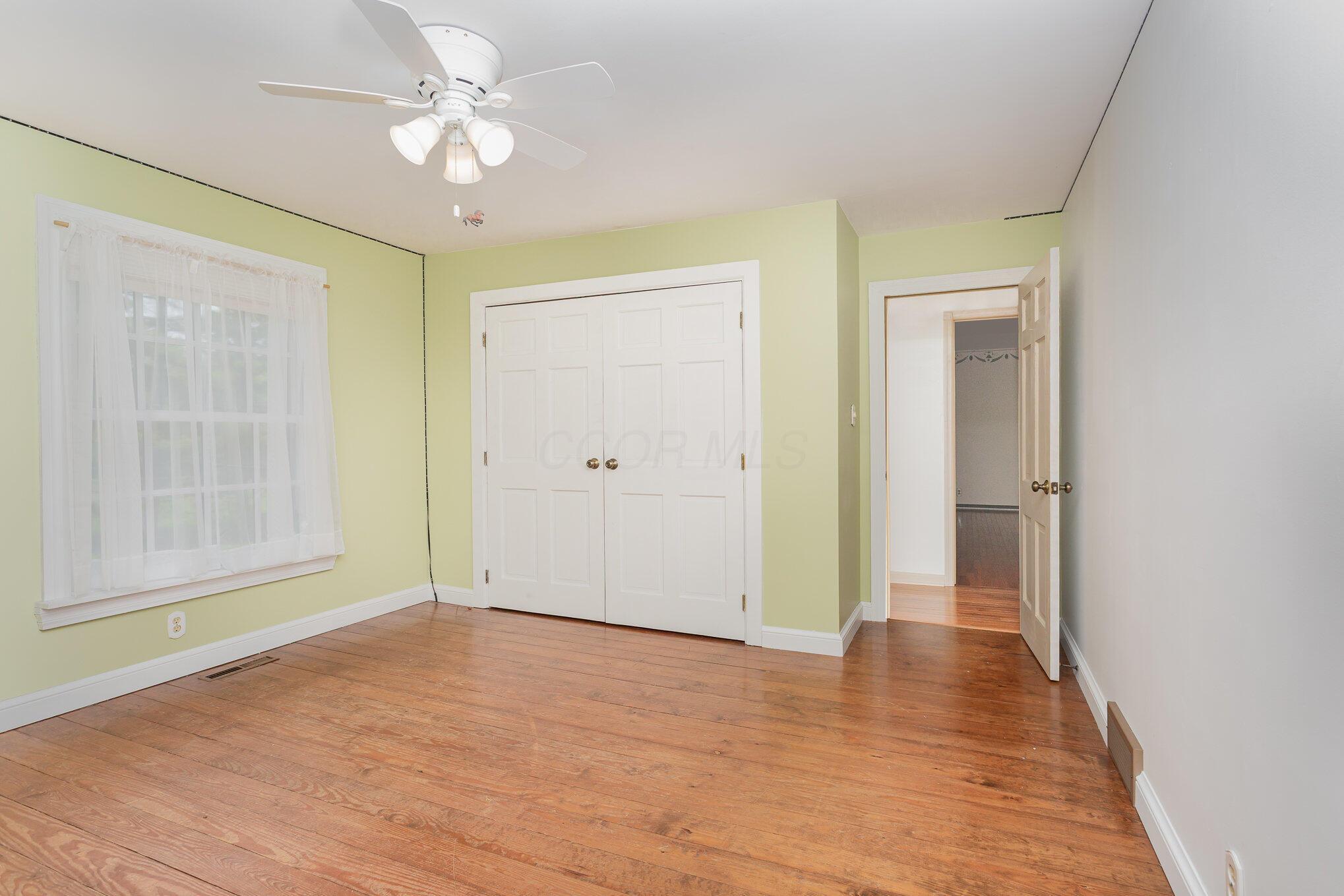 26976 Jackson Road Property Photo 28