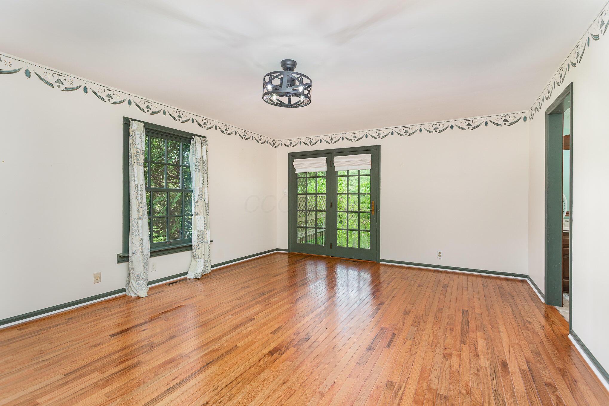 26976 Jackson Road Property Photo 30