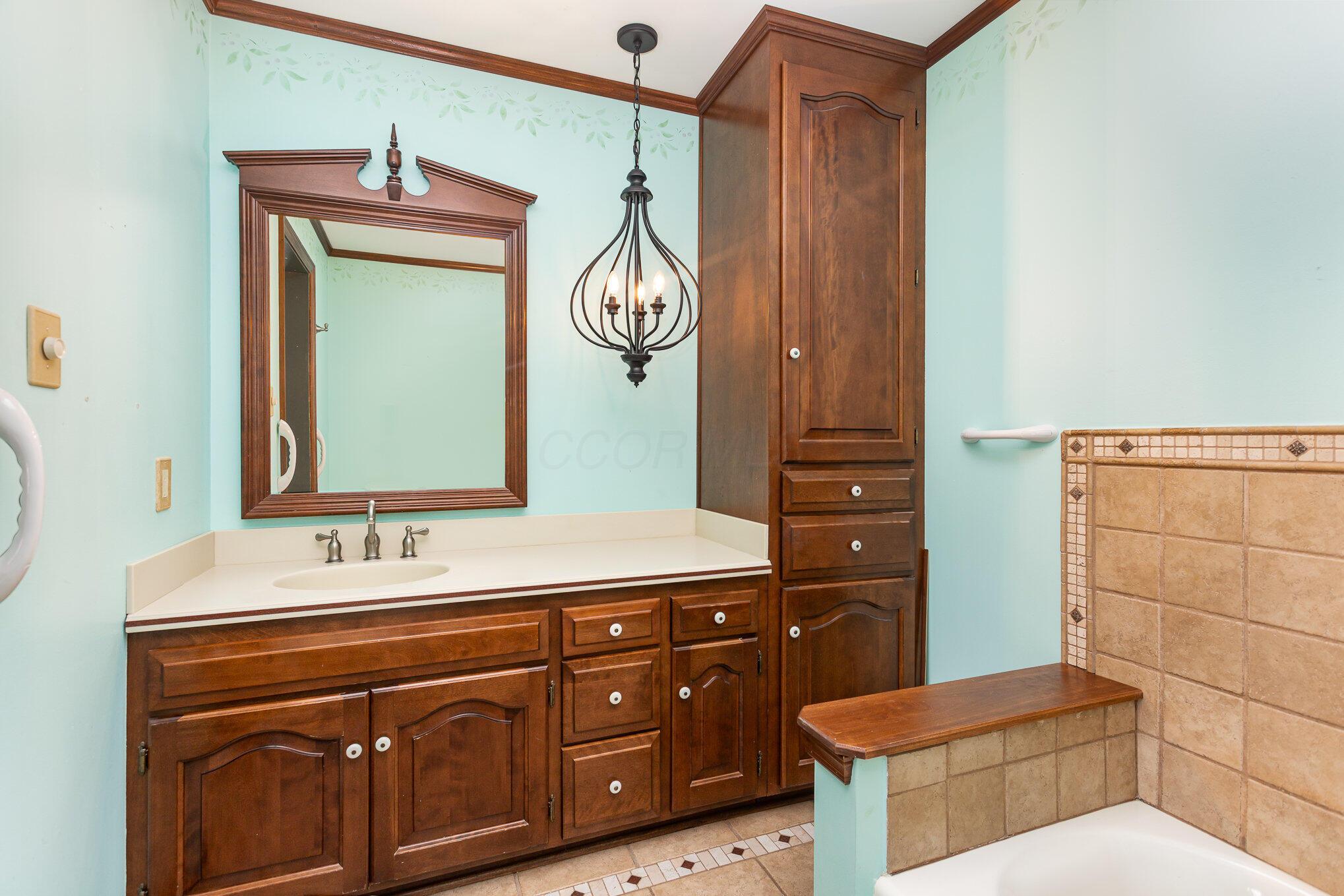 26976 Jackson Road Property Photo 31