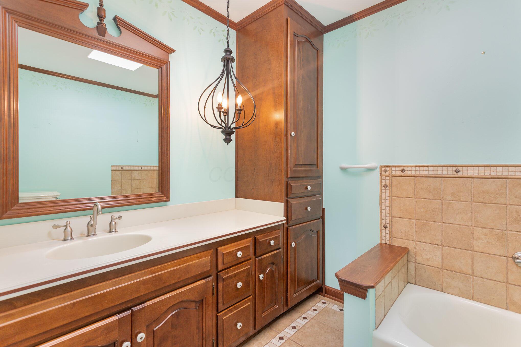 26976 Jackson Road Property Photo 32