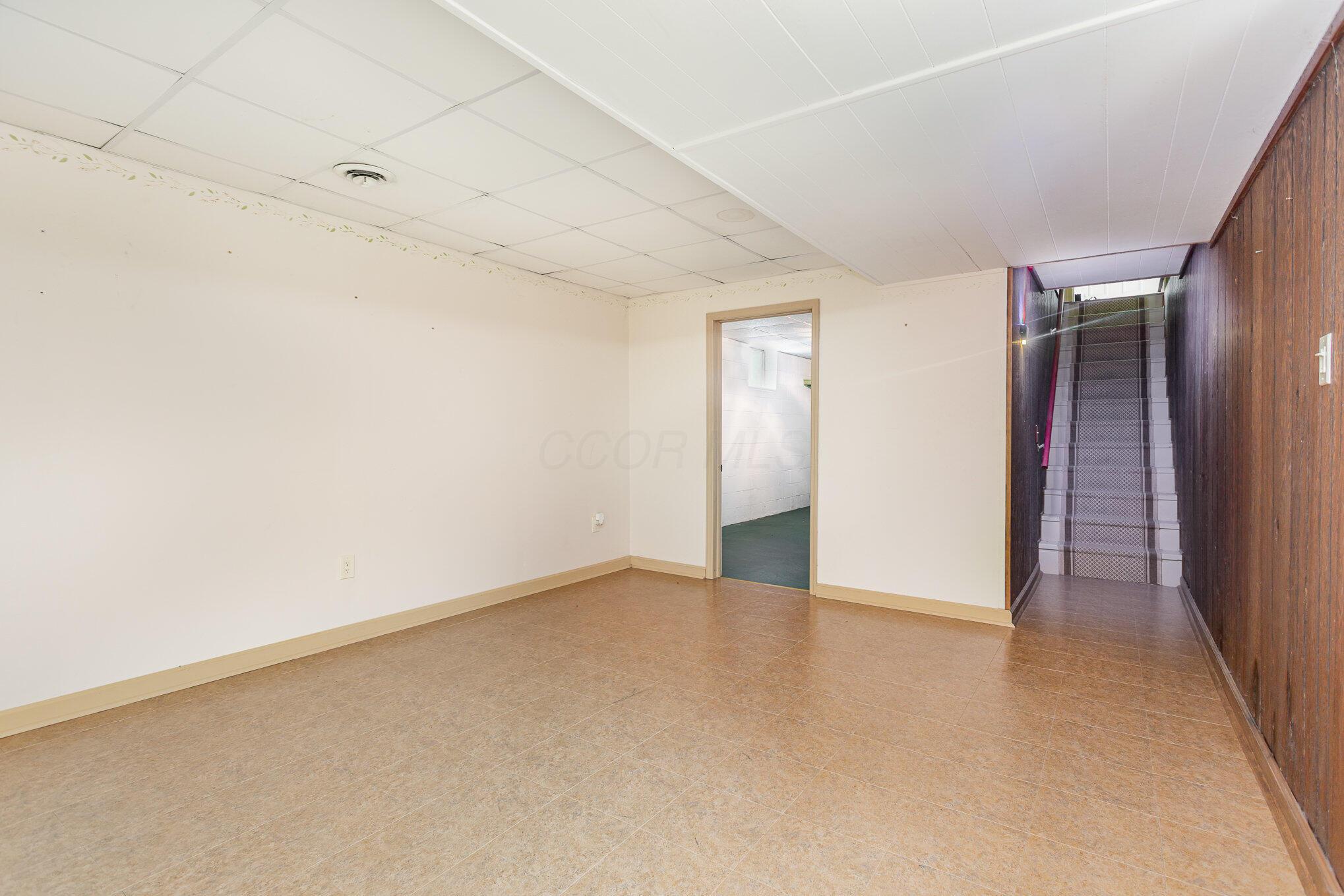 26976 Jackson Road Property Photo 33