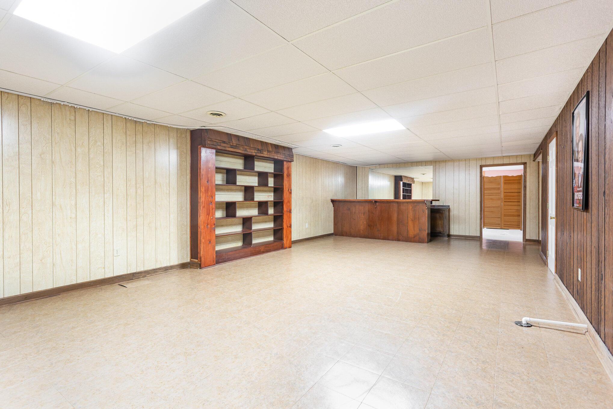 26976 Jackson Road Property Photo 34