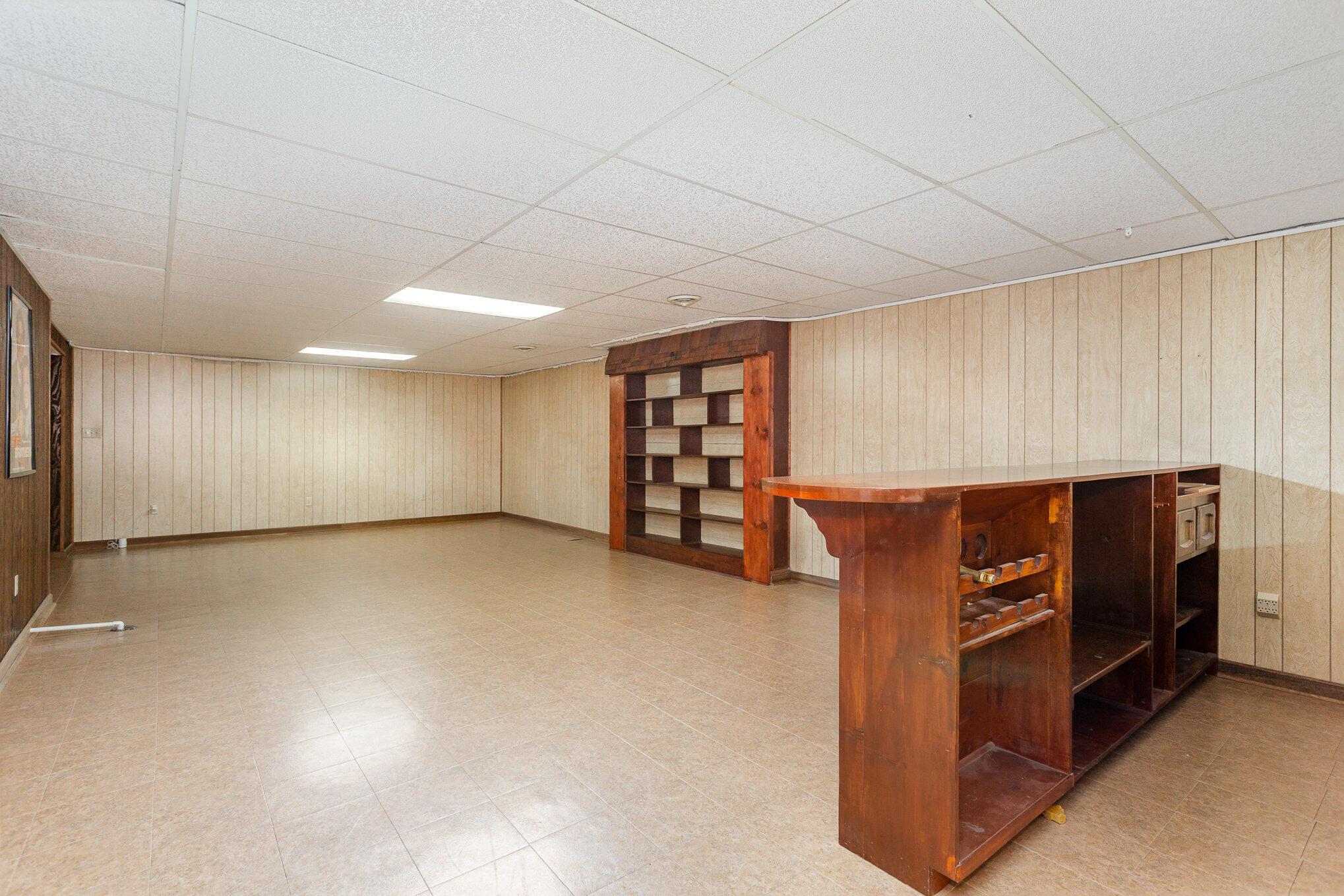 26976 Jackson Road Property Photo 35