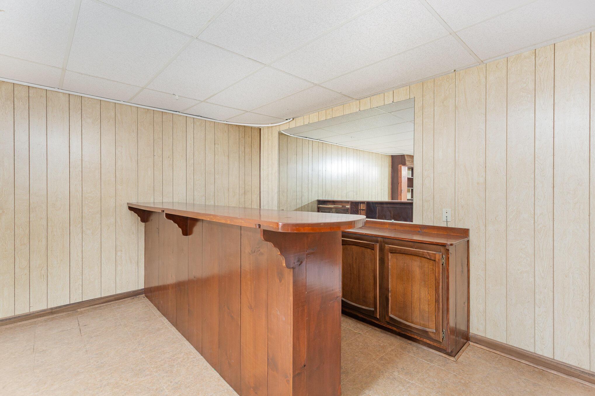 26976 Jackson Road Property Photo 36