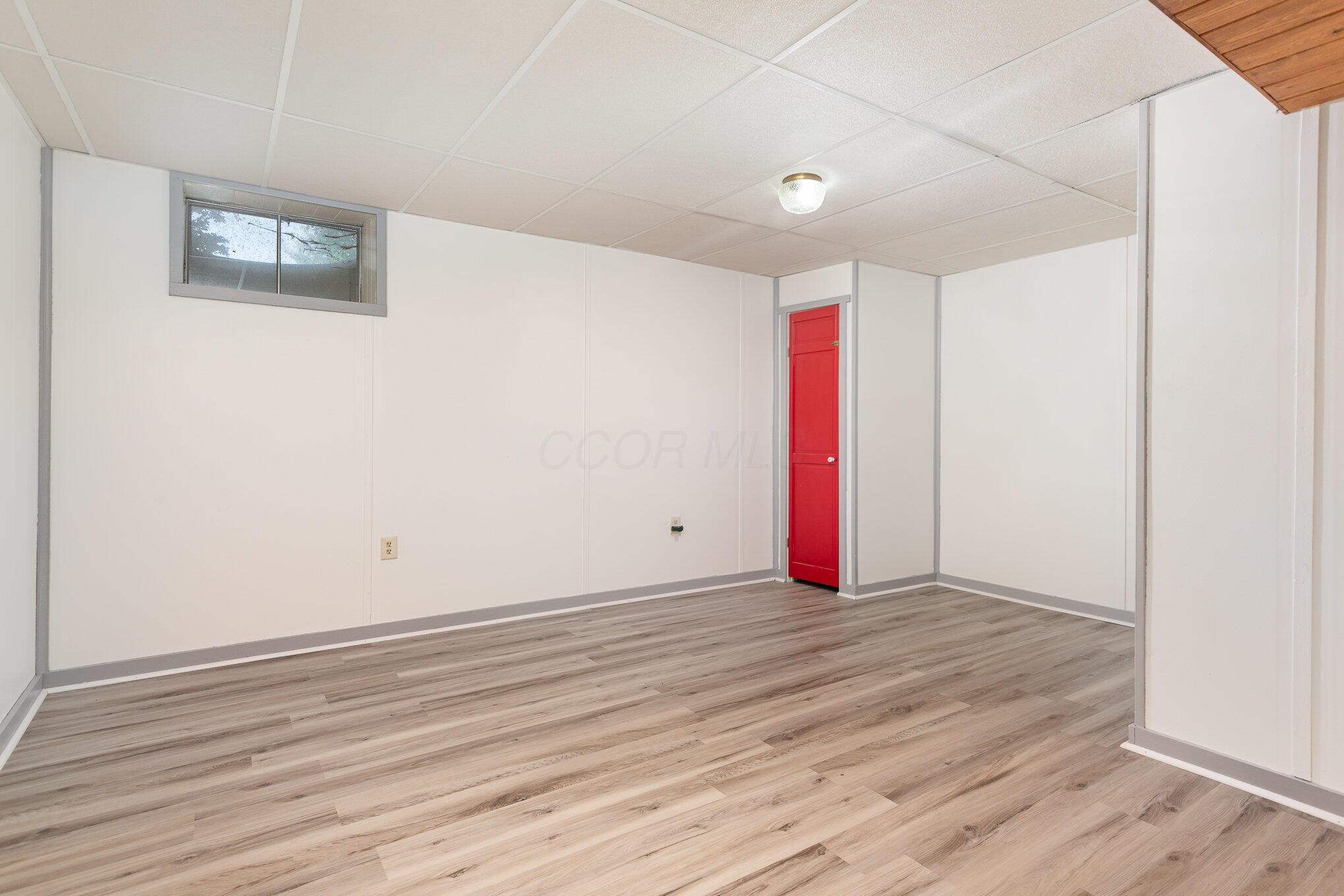 26976 Jackson Road Property Photo 38