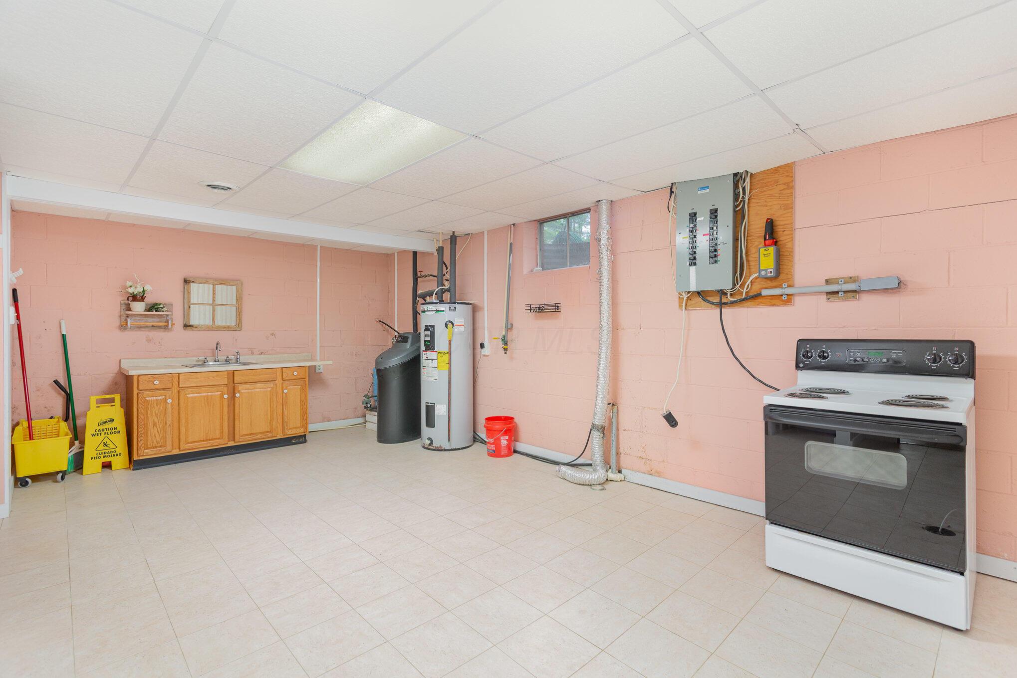 26976 Jackson Road Property Photo 39