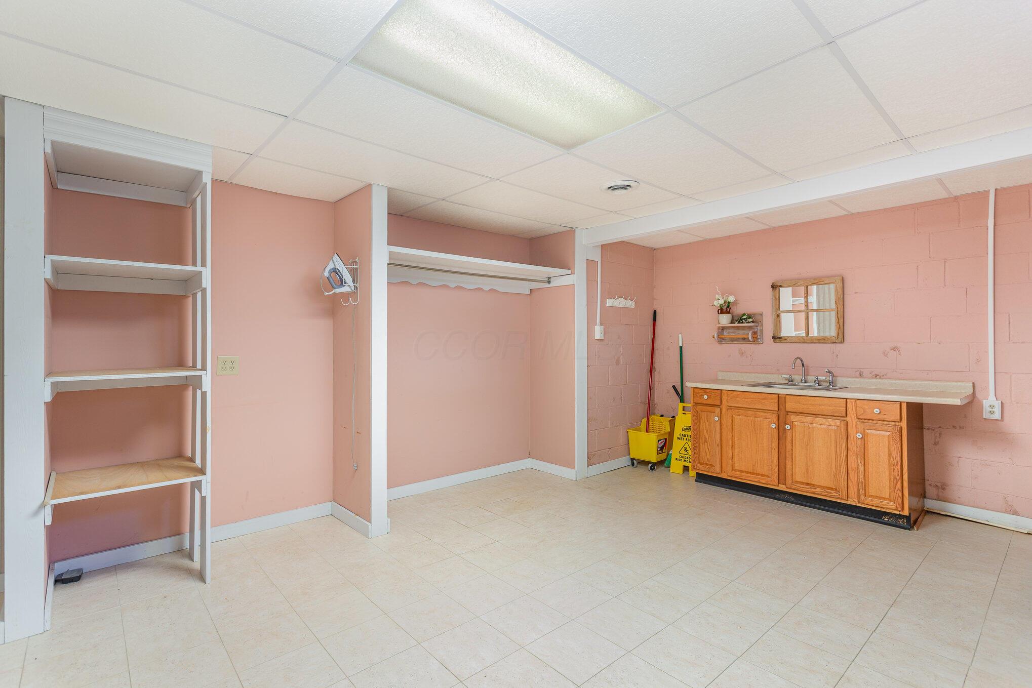 26976 Jackson Road Property Photo 40