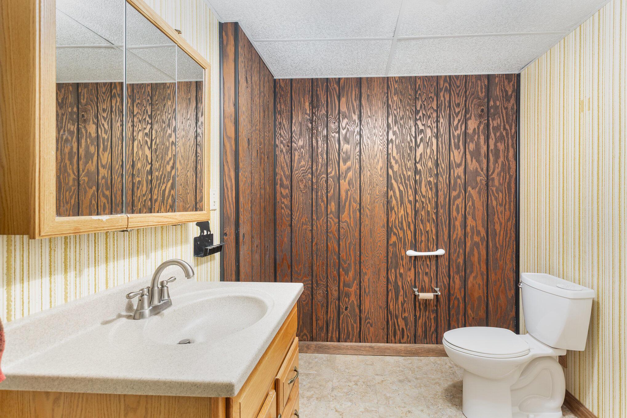 26976 Jackson Road Property Photo 41