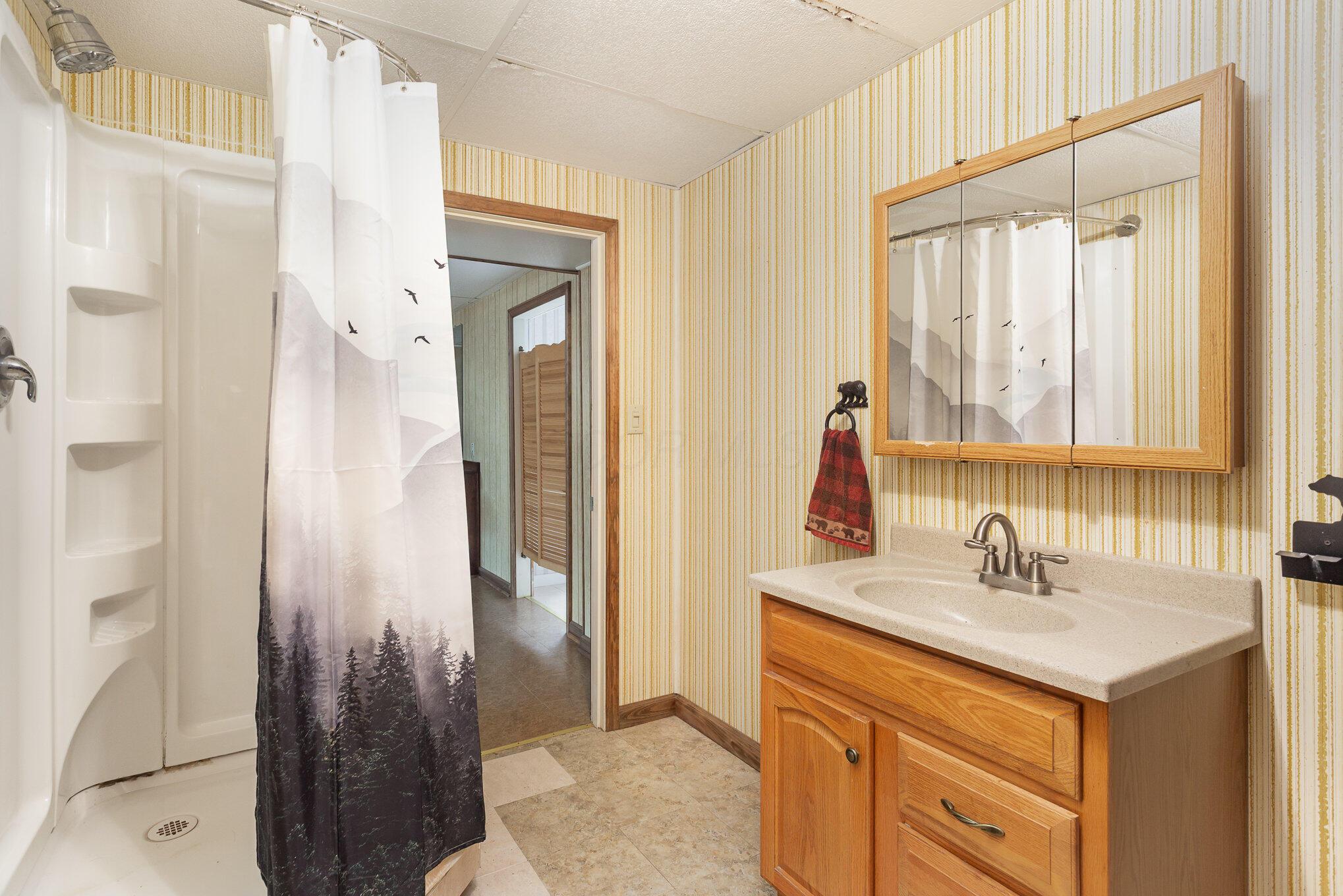 26976 Jackson Road Property Photo 42