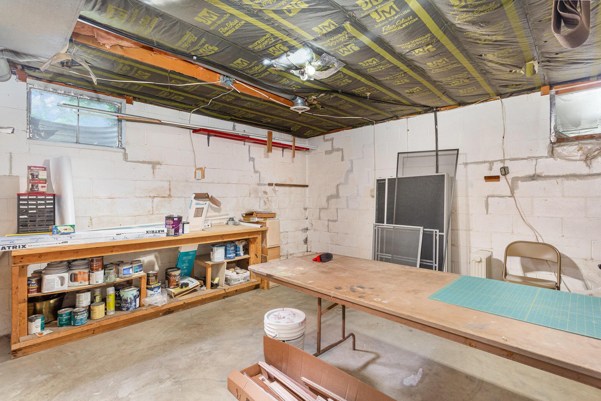 26976 Jackson Road Property Photo 44